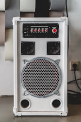 Exploring My Adventures with Audio Electronics