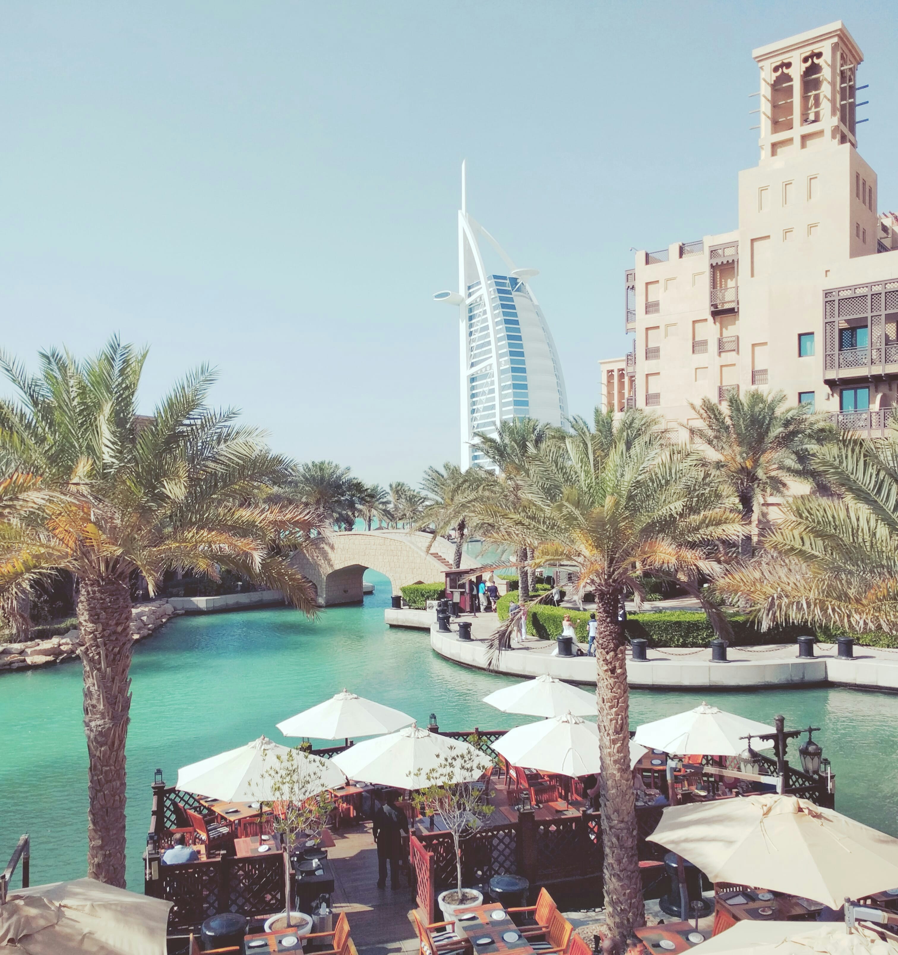 Photo by vaishag_menon