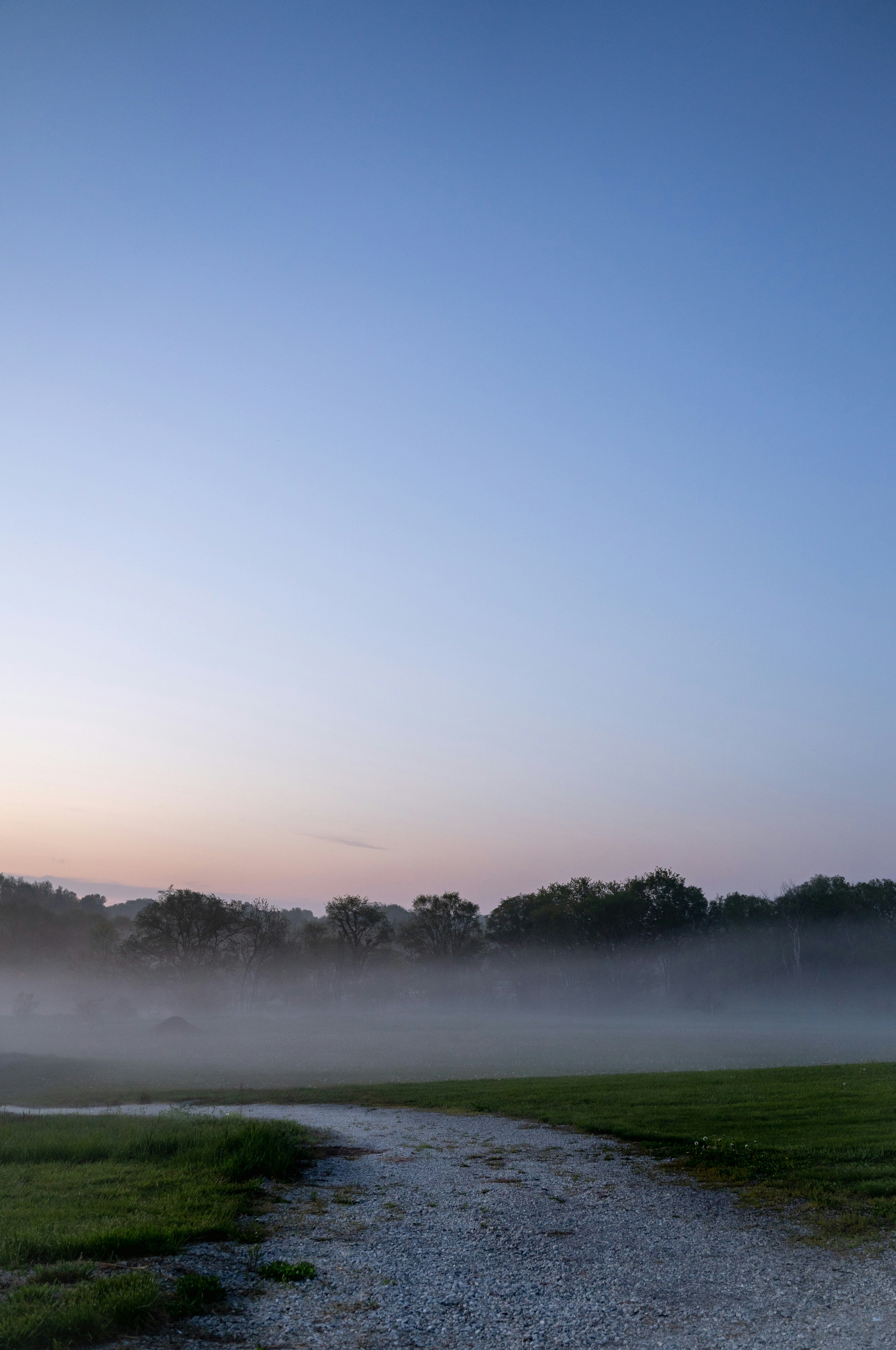 Photo by timumphreys