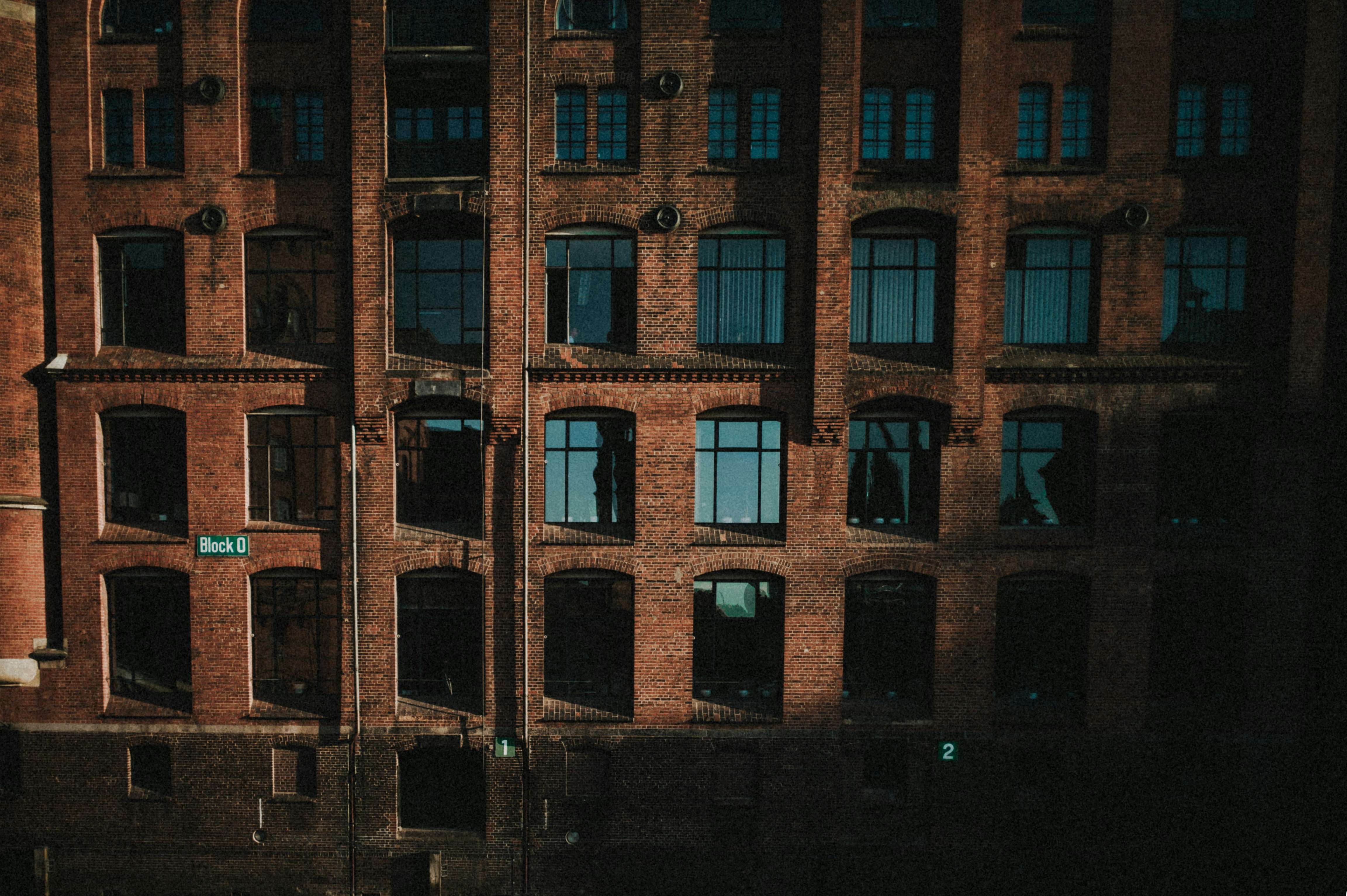Photo by ottink