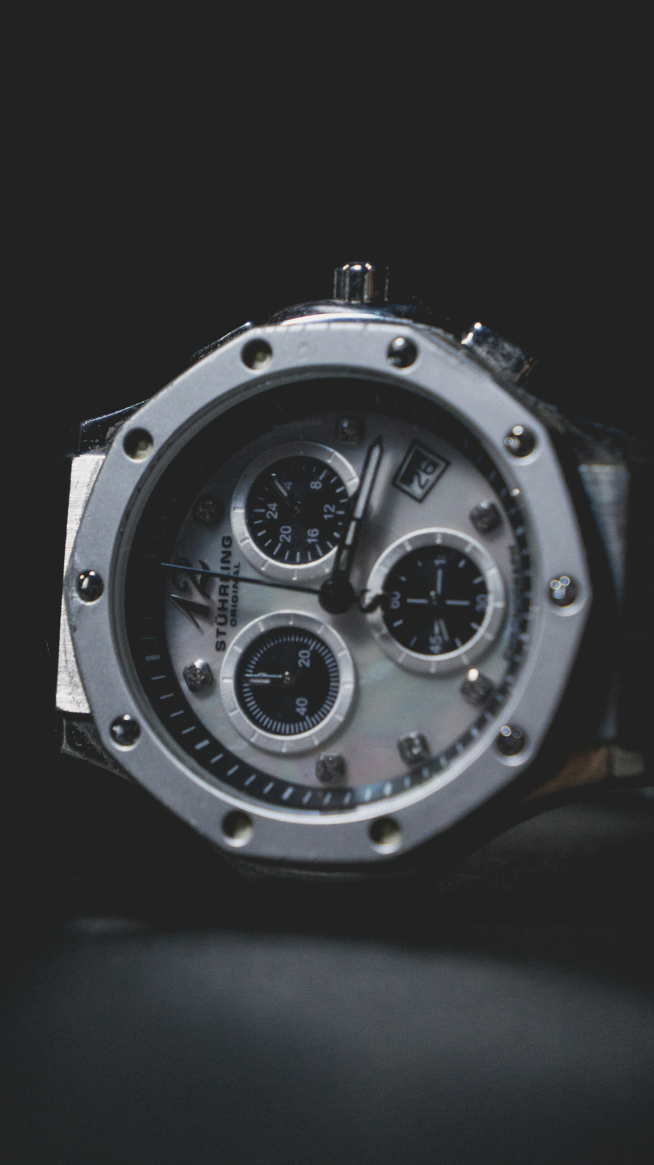 Photo by syauqashdllh