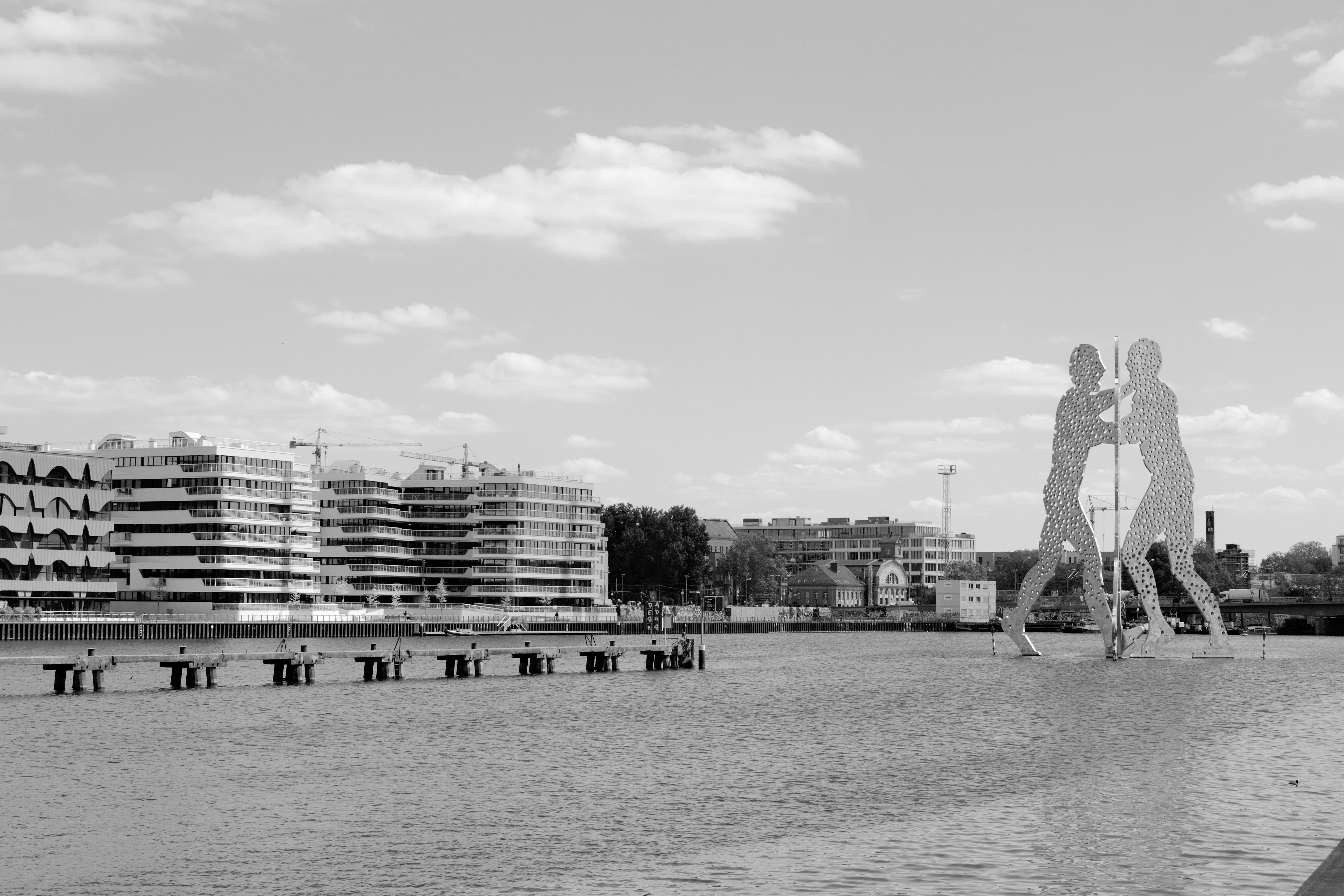Photo by murattissimo