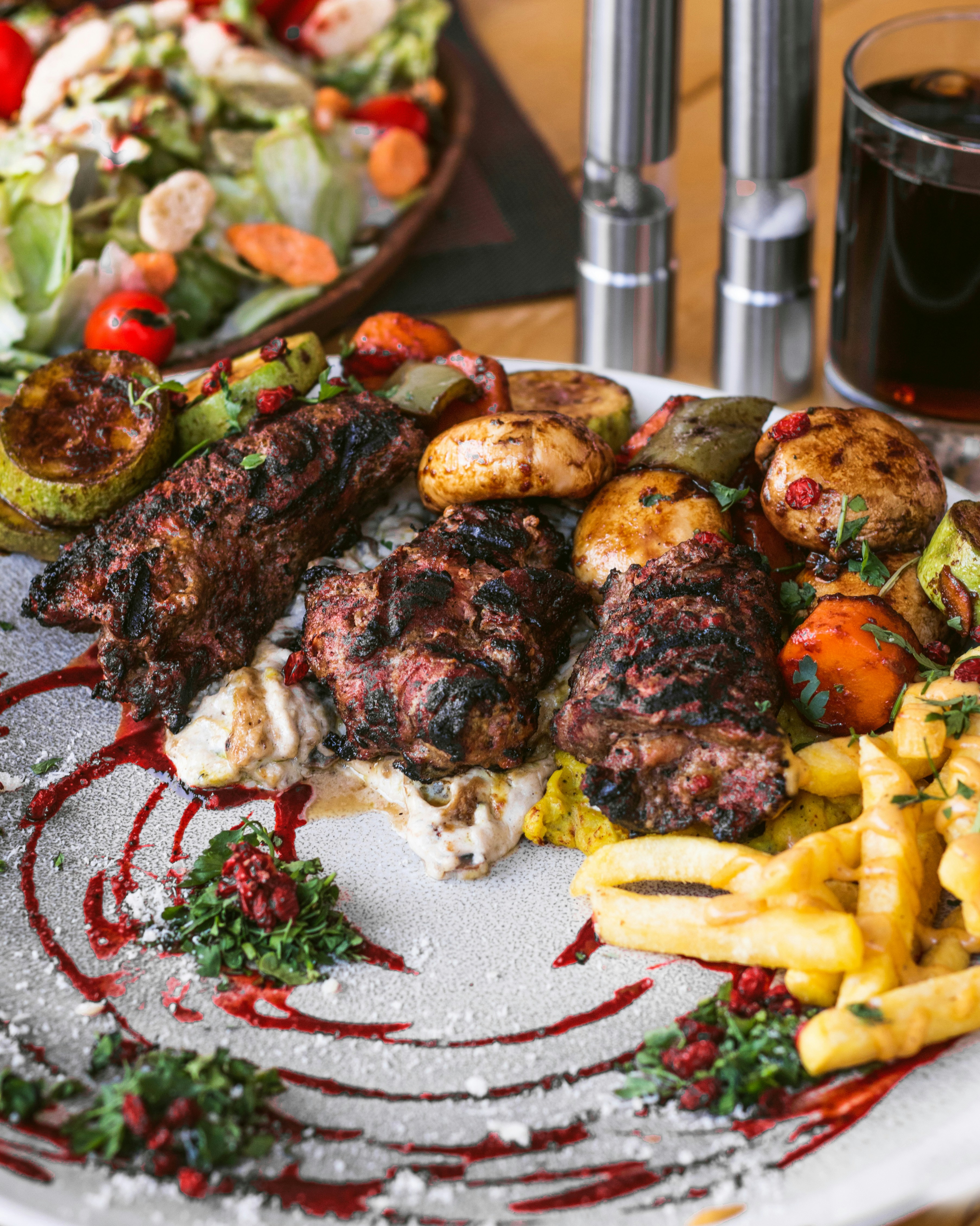 Photo by im__thelight