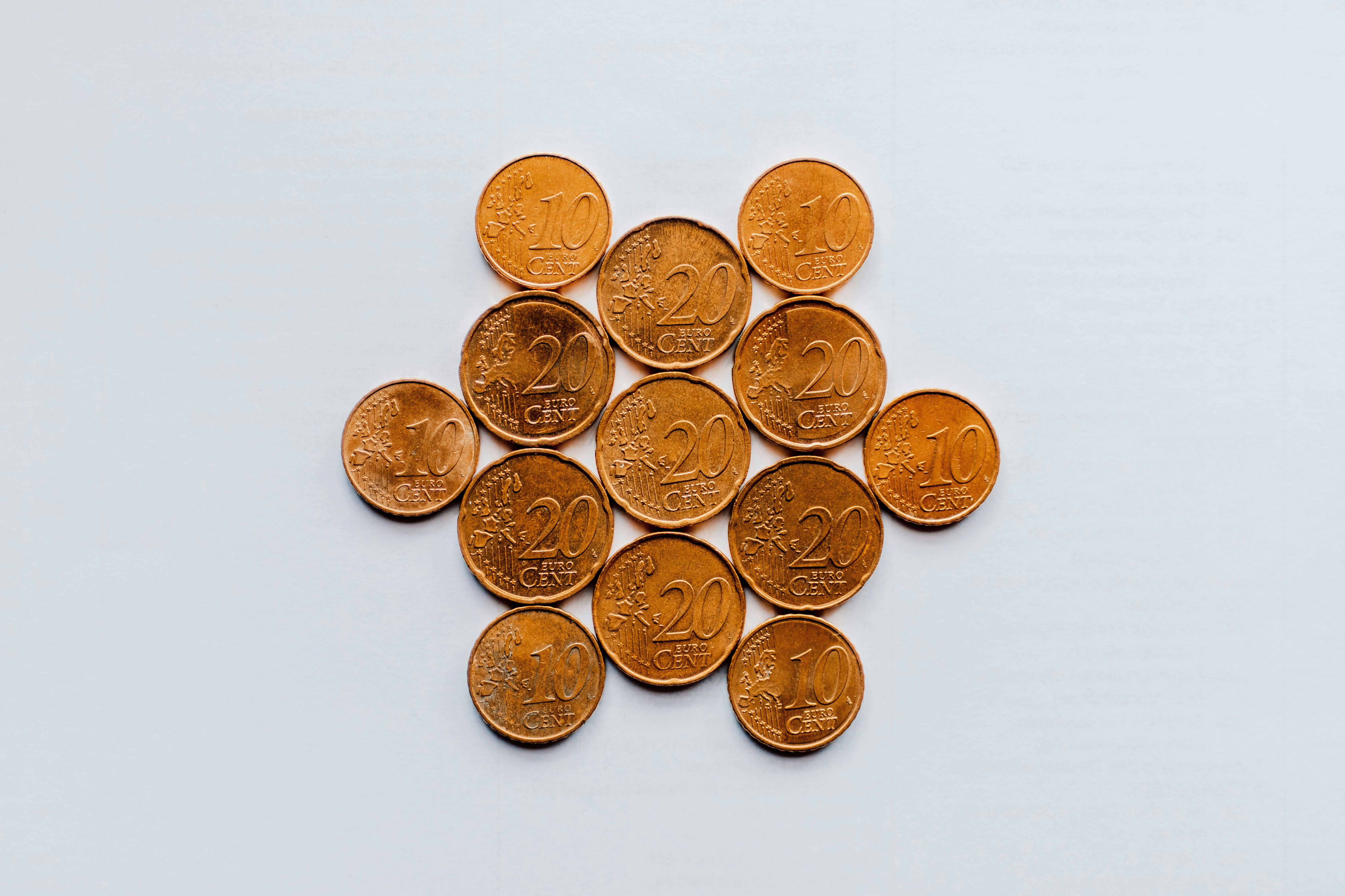 What Are The Major Currency Pairs In Forex?