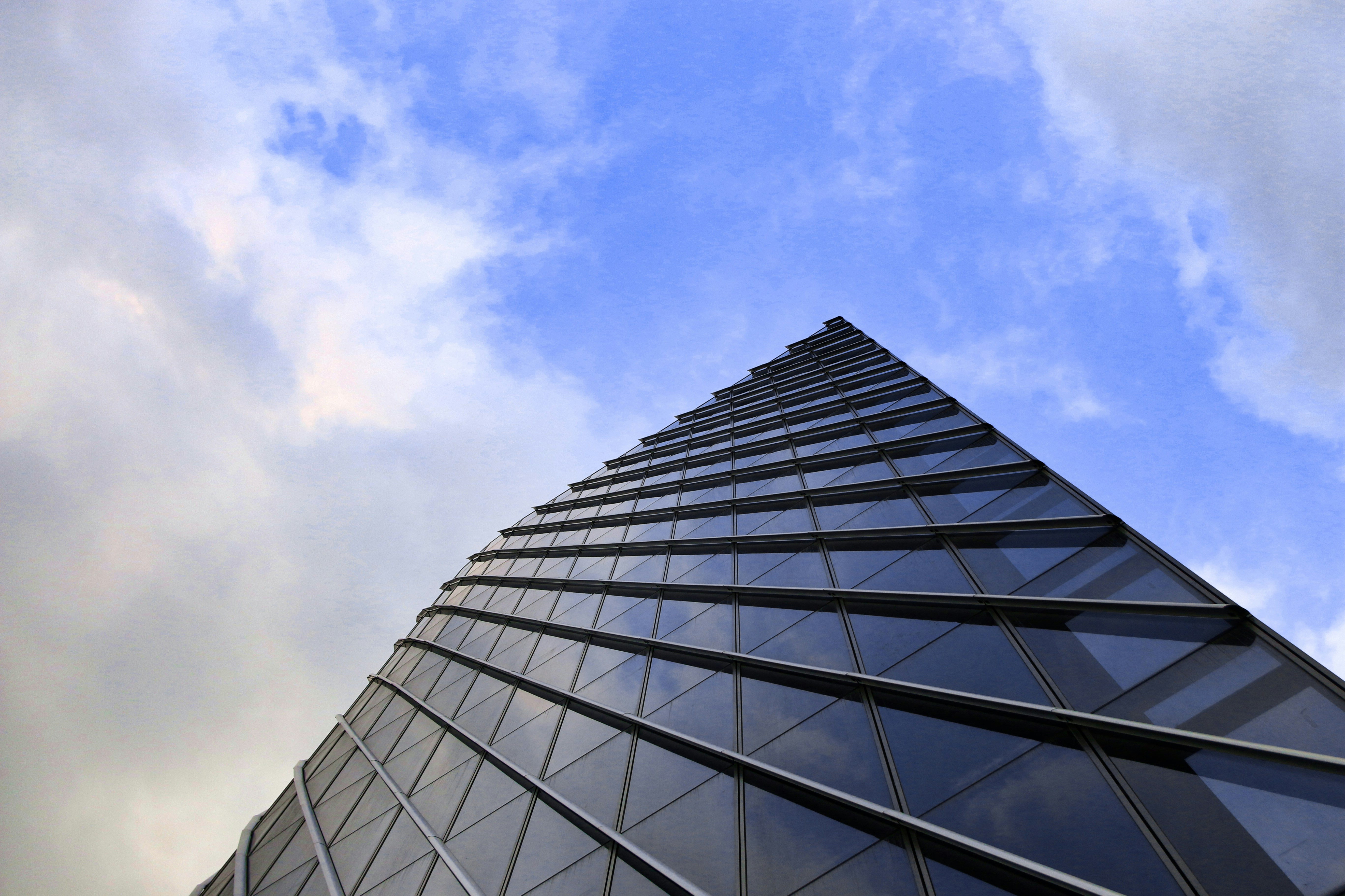 Photo by benjamin_1017