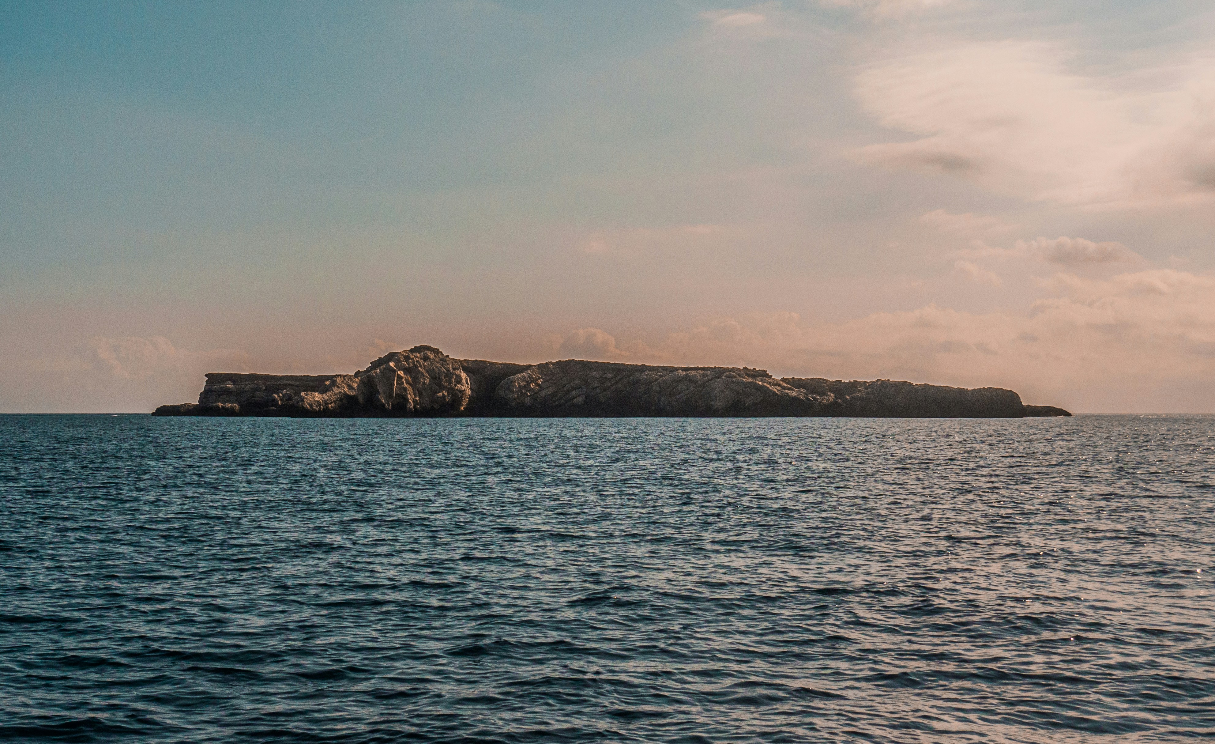 Photo by emanuelkionke