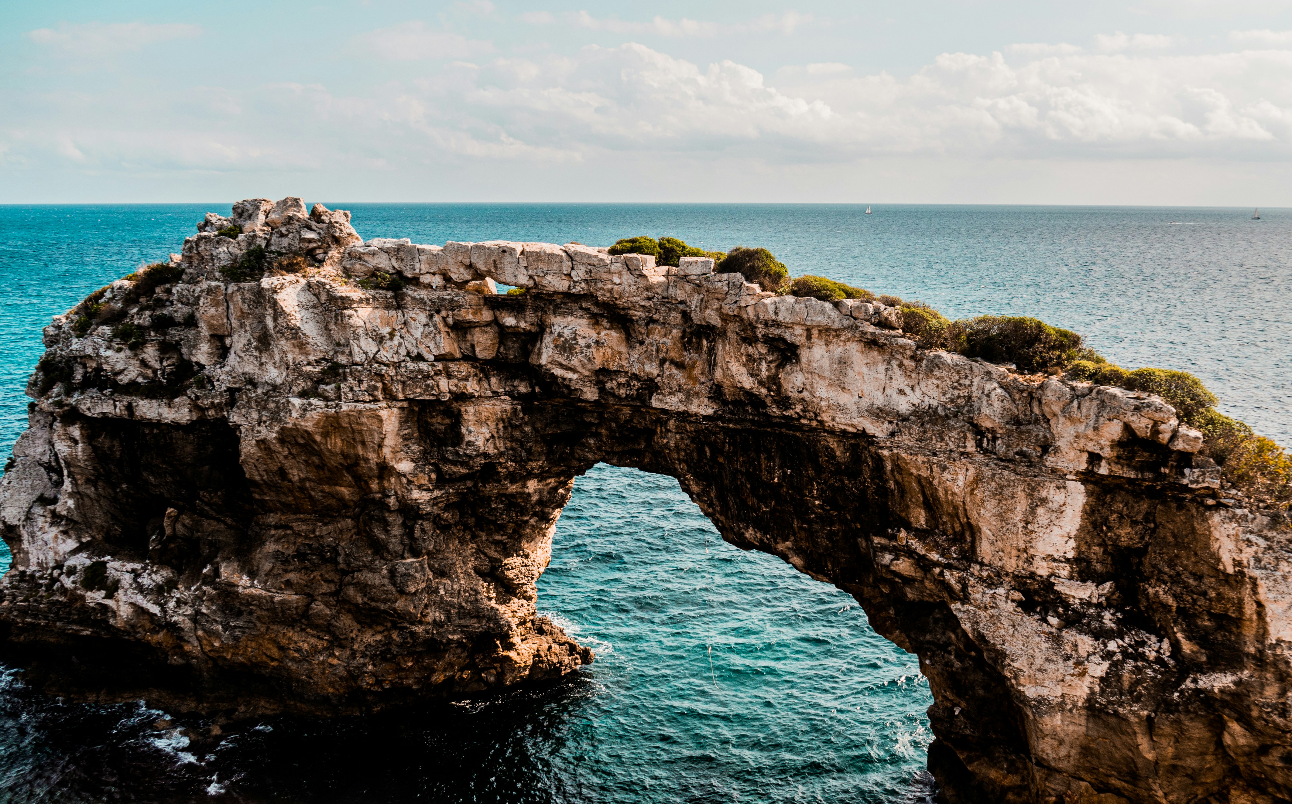 Photo by emanuelkionke