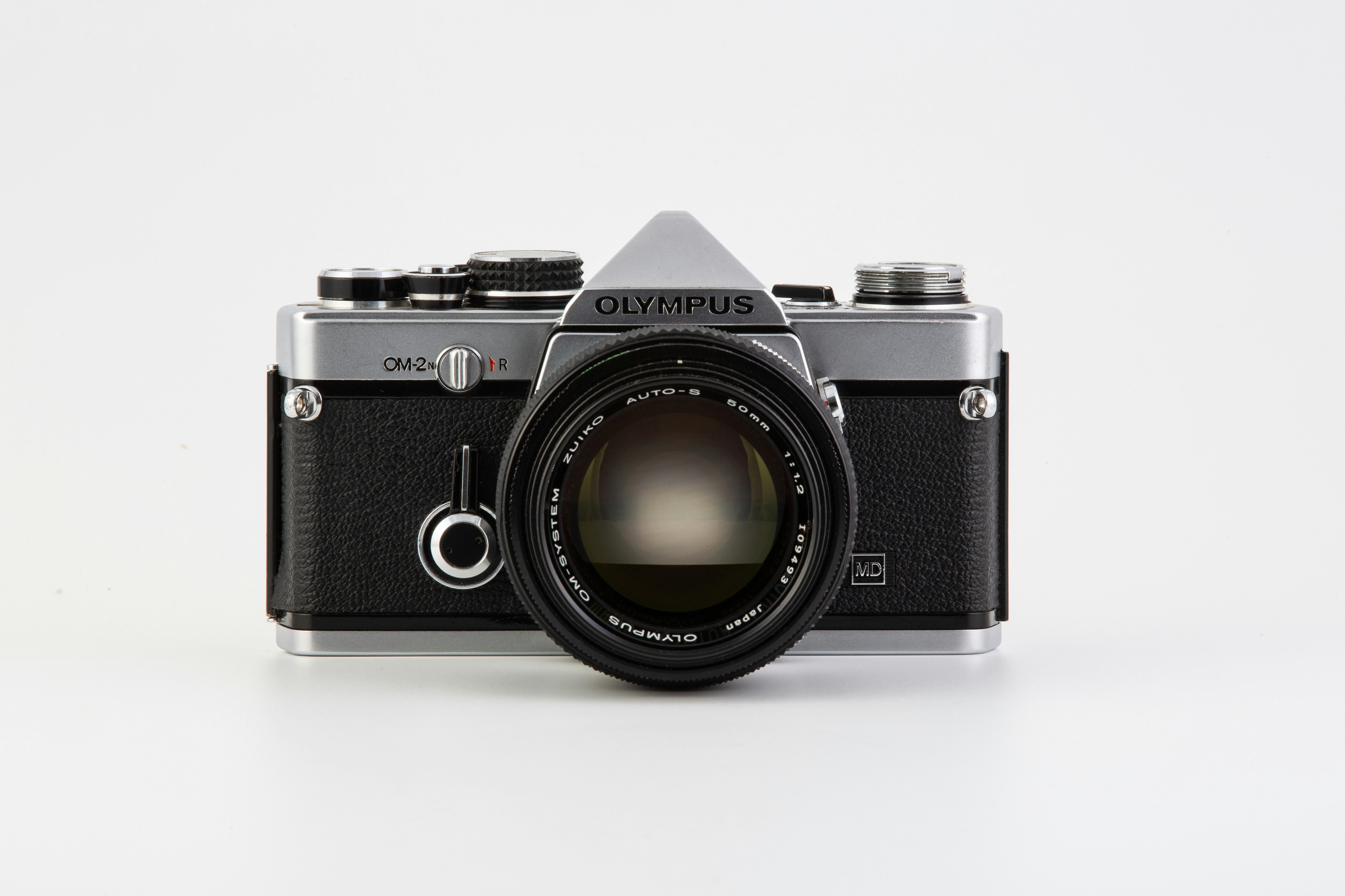 Photo by wilhelmgunkel