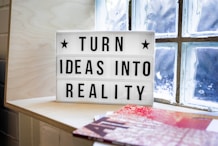 sapheer création entreprise pack basique