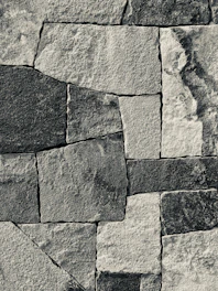 Gascogne Nettoyage - Nettoyage de terrasse en pierre naturelle Gironde