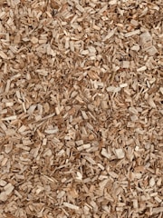 brown dried leaves on ground