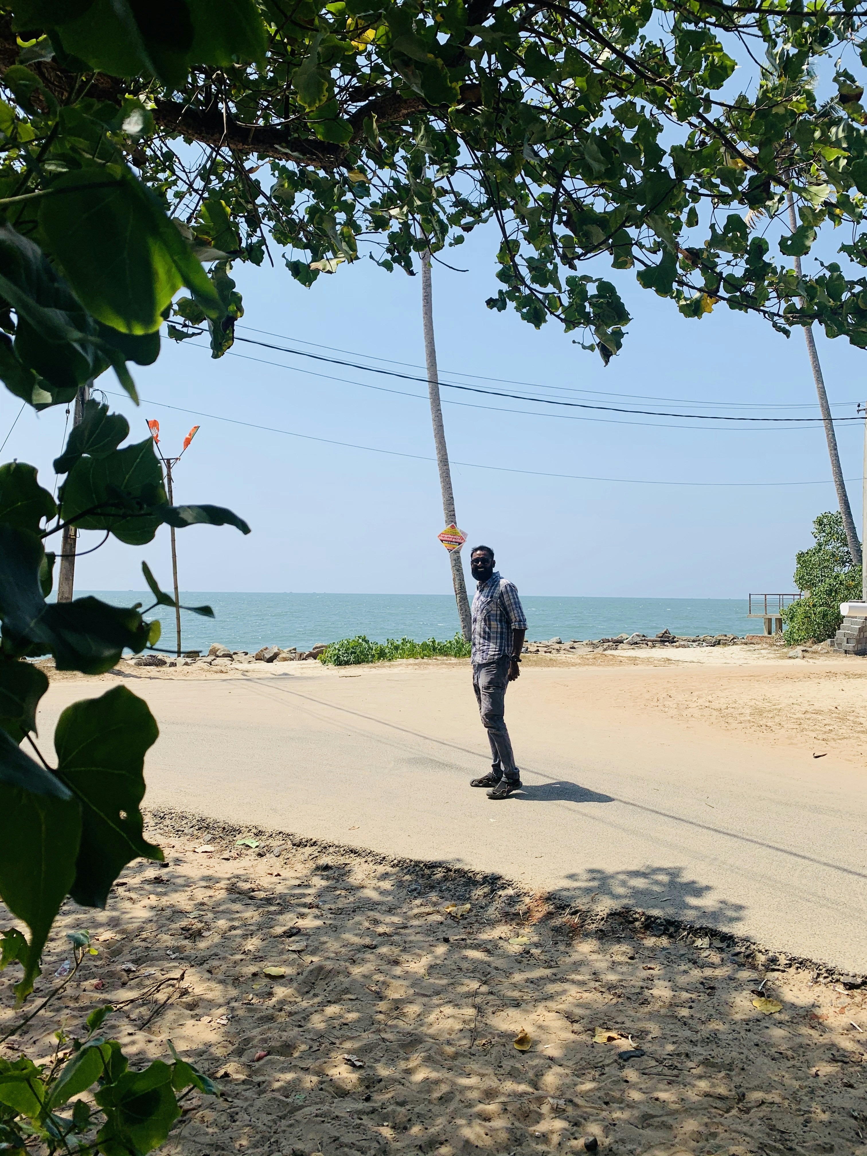 photo-1589565225116-674d54301a0f أبسطهالك توكيلات رسمية بدون مشاوير في جزر البهاما