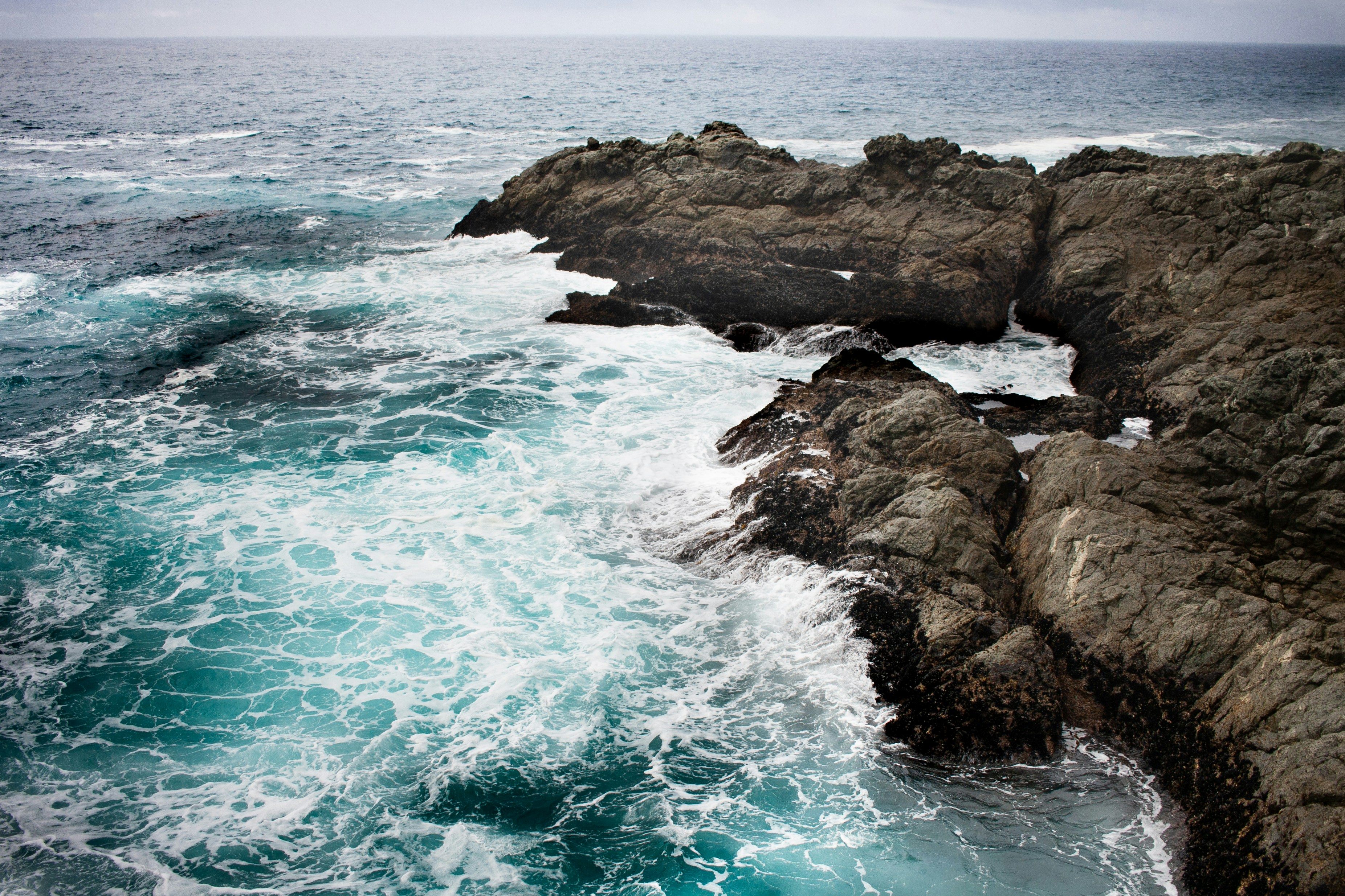 Photo by davidschultz