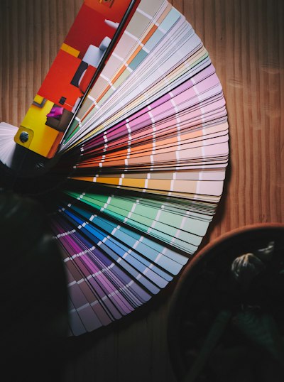 Colour Psychology for Indian Homes: How to Choose the Right Interior Palette