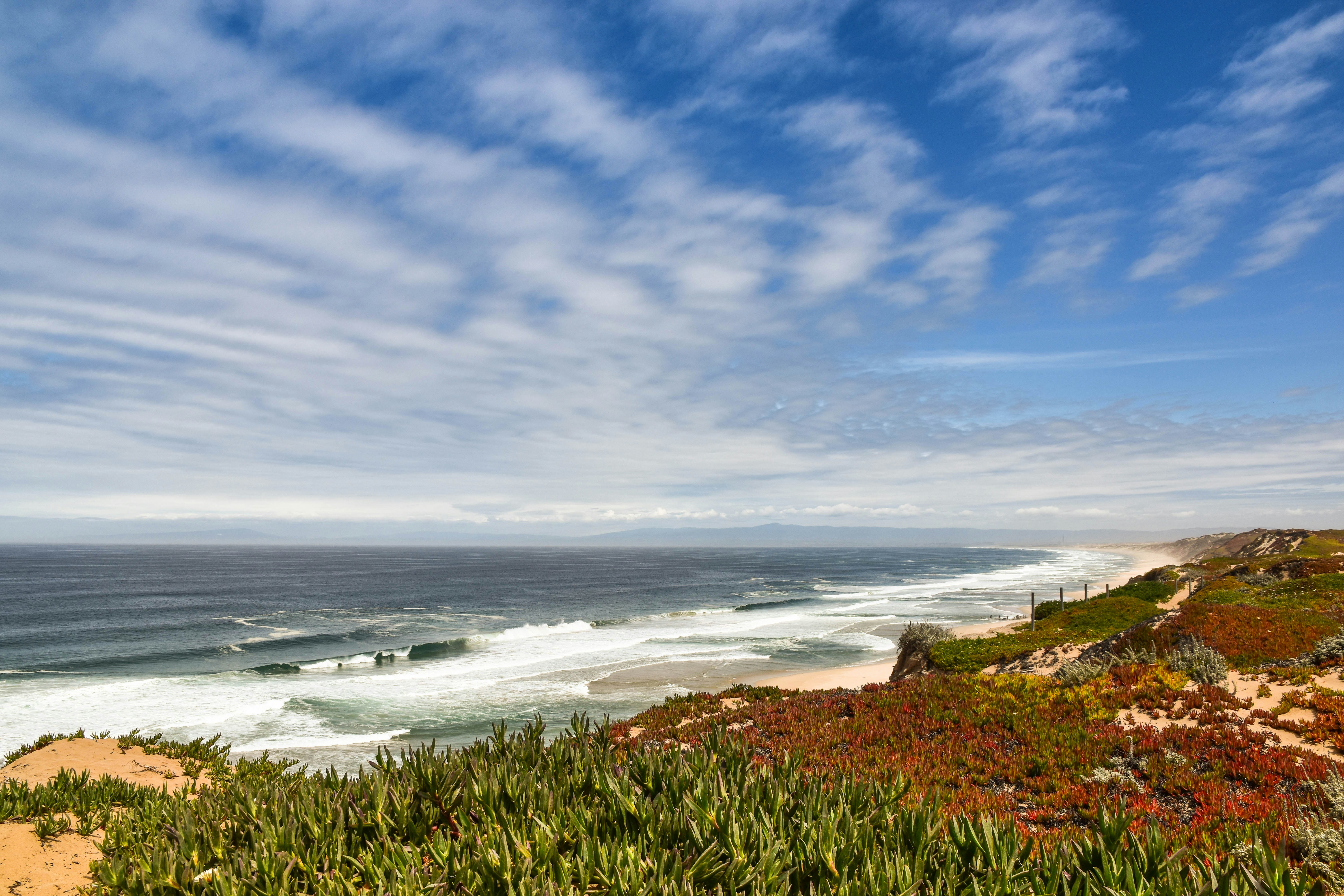 Photo by highorbitmedia