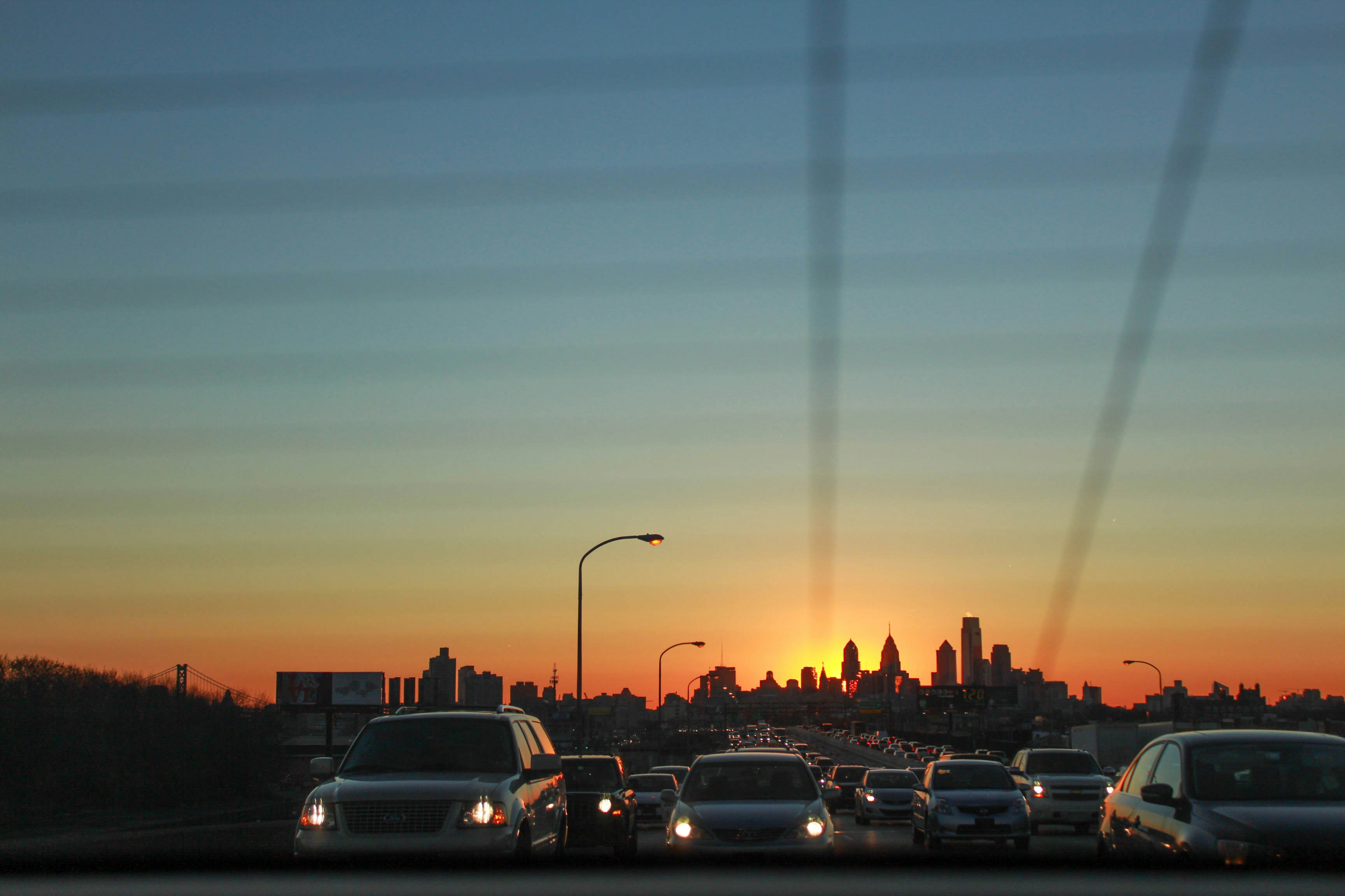 Photo by meghanschiereck