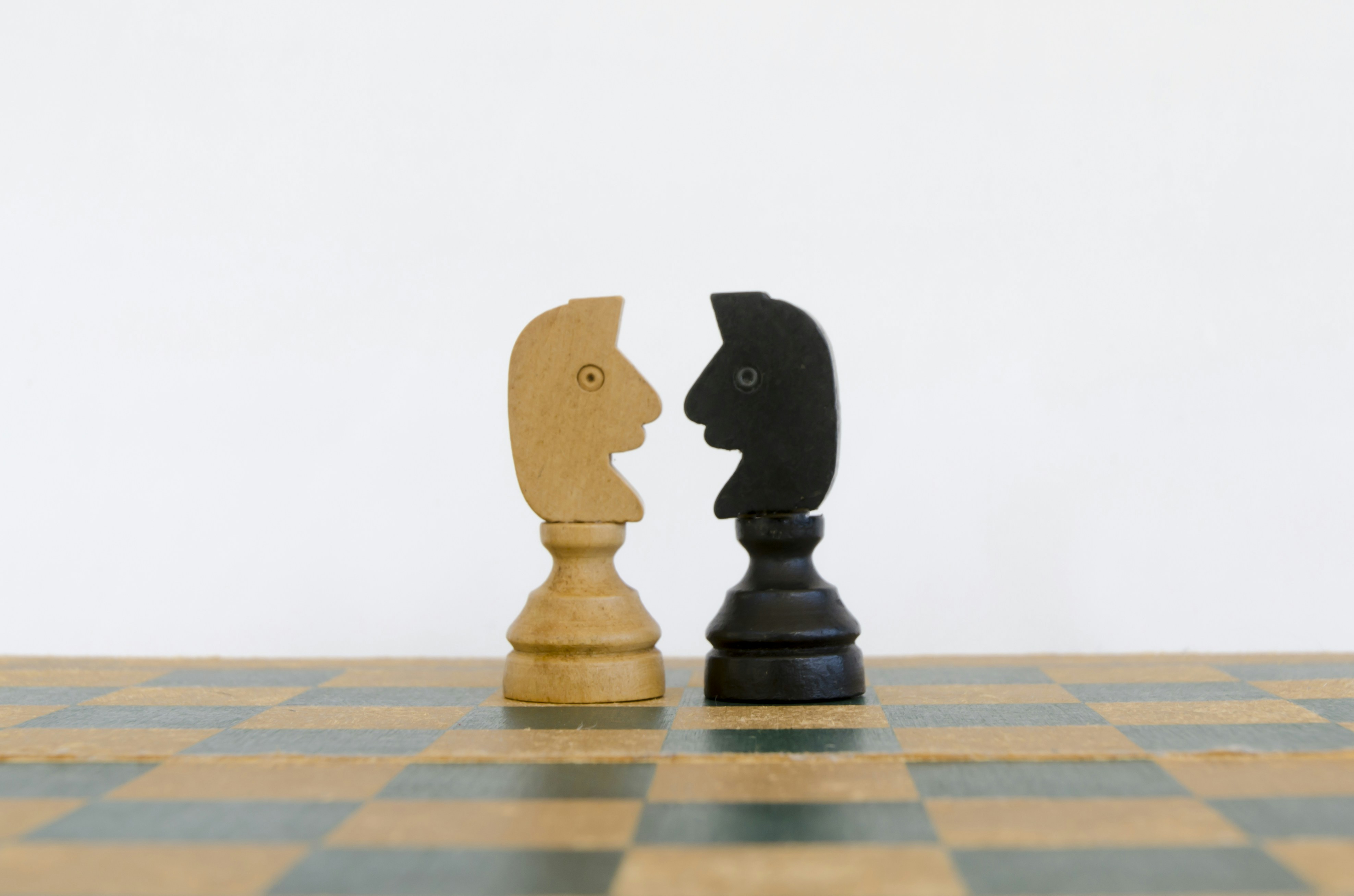 A basic guide to effective emotional intelligence