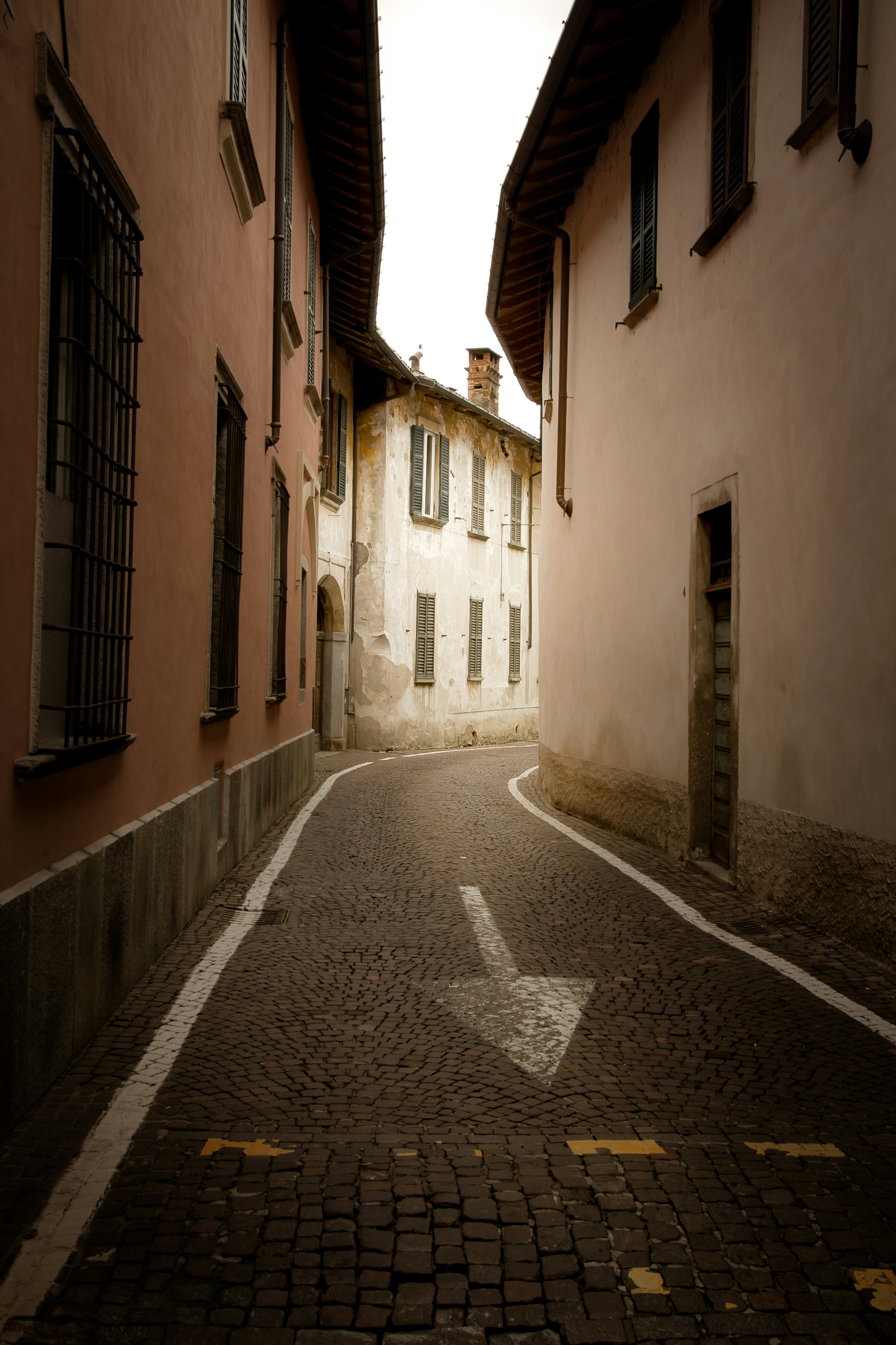 Photo by olenalev