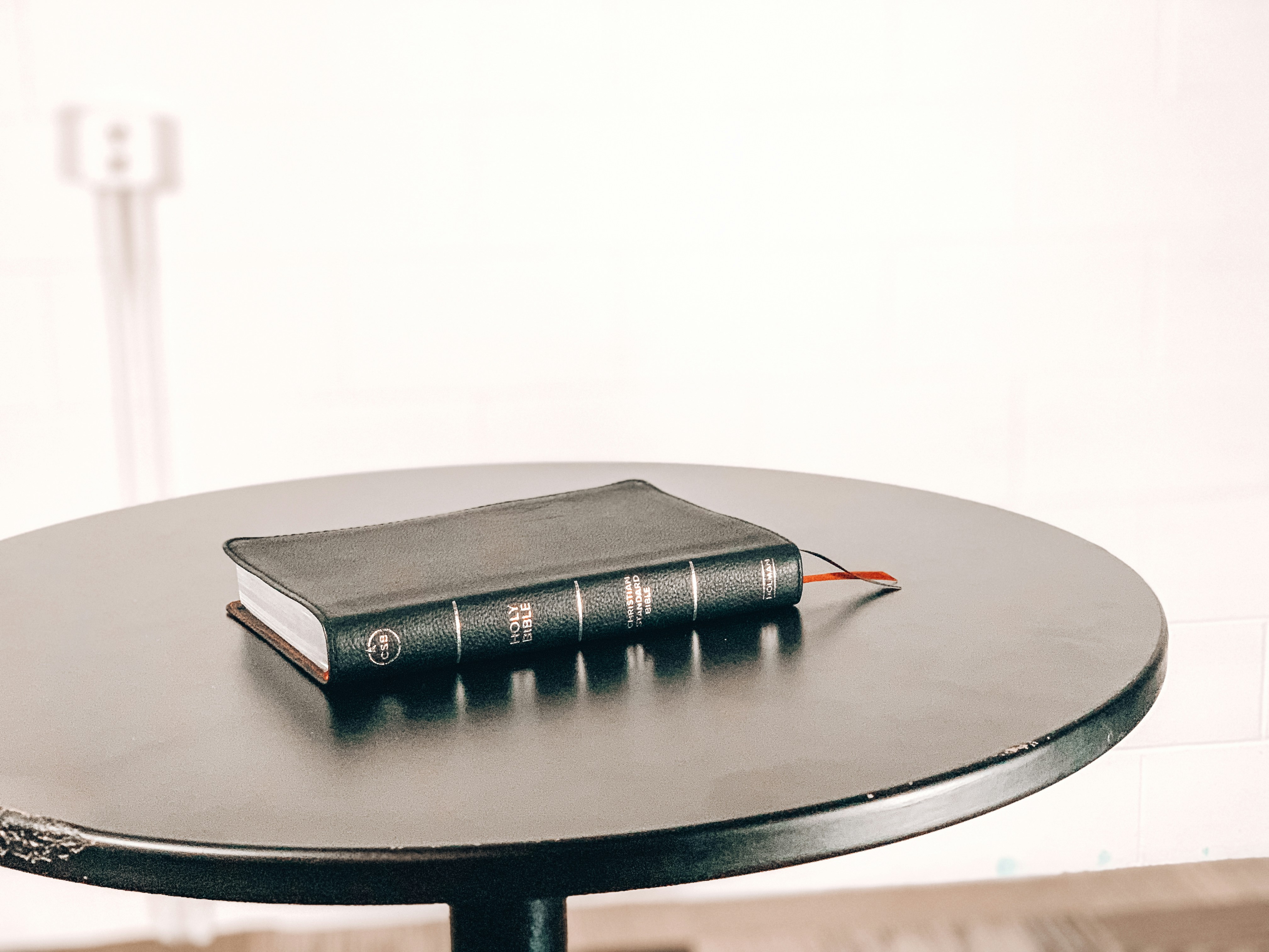 Photo by kolbymilton