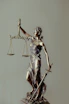 Legal Recruitement Singapore