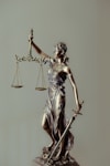 Legal