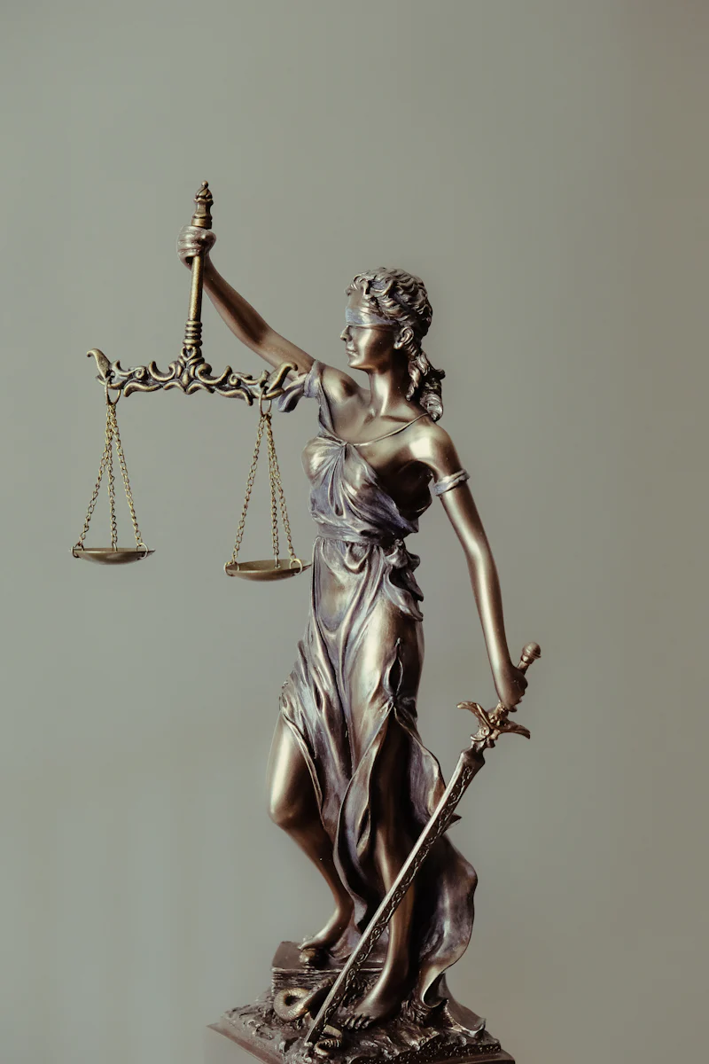 Litige en droit civil au Maroc : procédure, délais et solutions juridiques à Casablanca