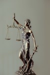 Saline County Criminal Court Cases 3-25/ 3-31