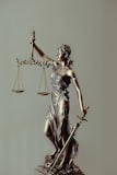 Droit civil