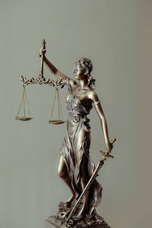 특수강간·감금 등 9개 혐의, 징역 8년 선고