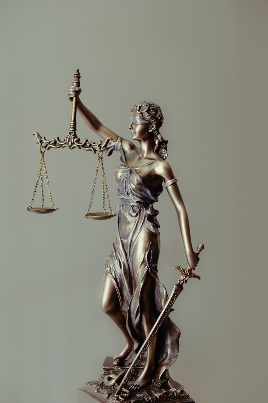 DUI Lawyers