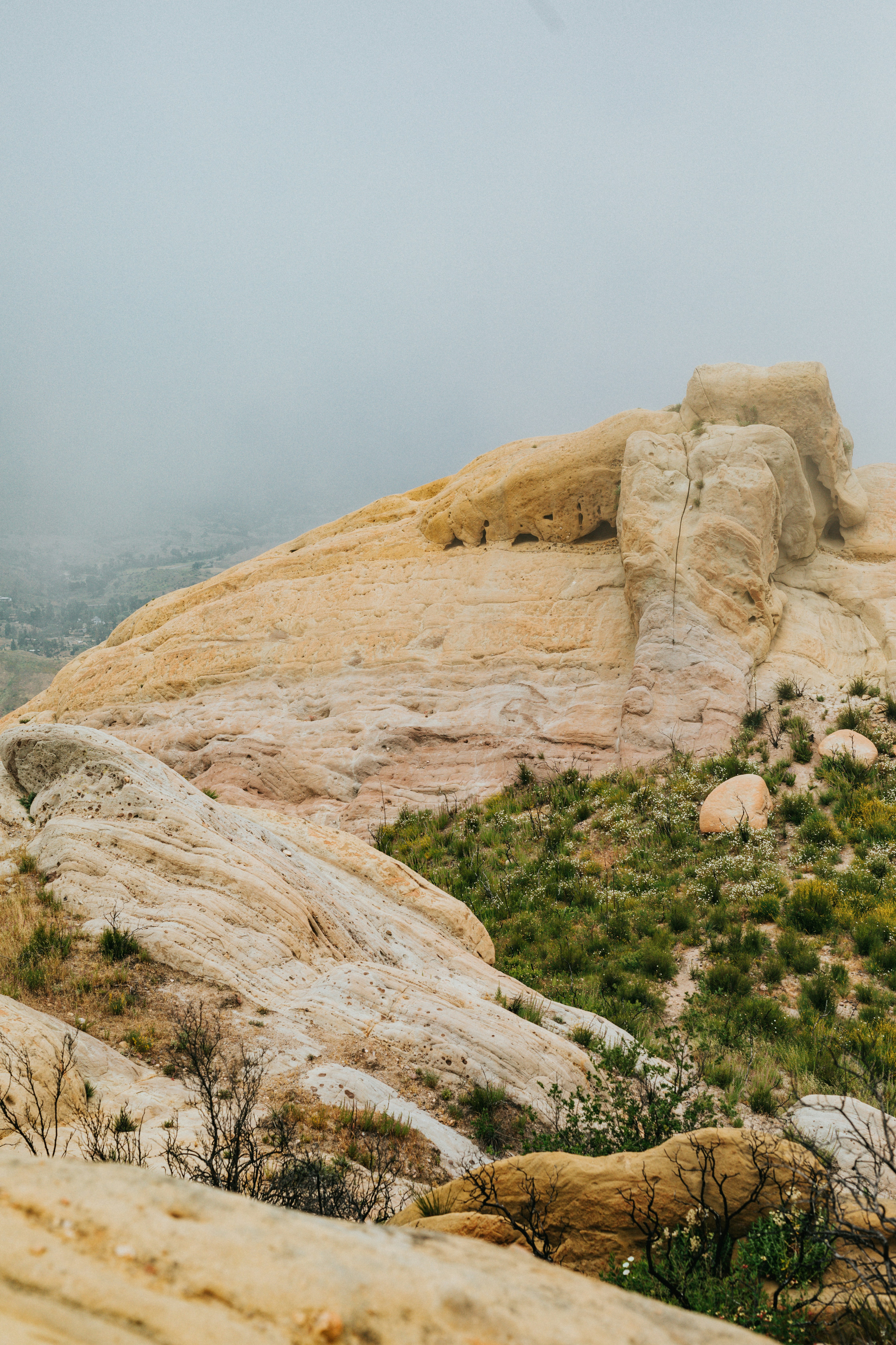 Photo by nate_dumlao