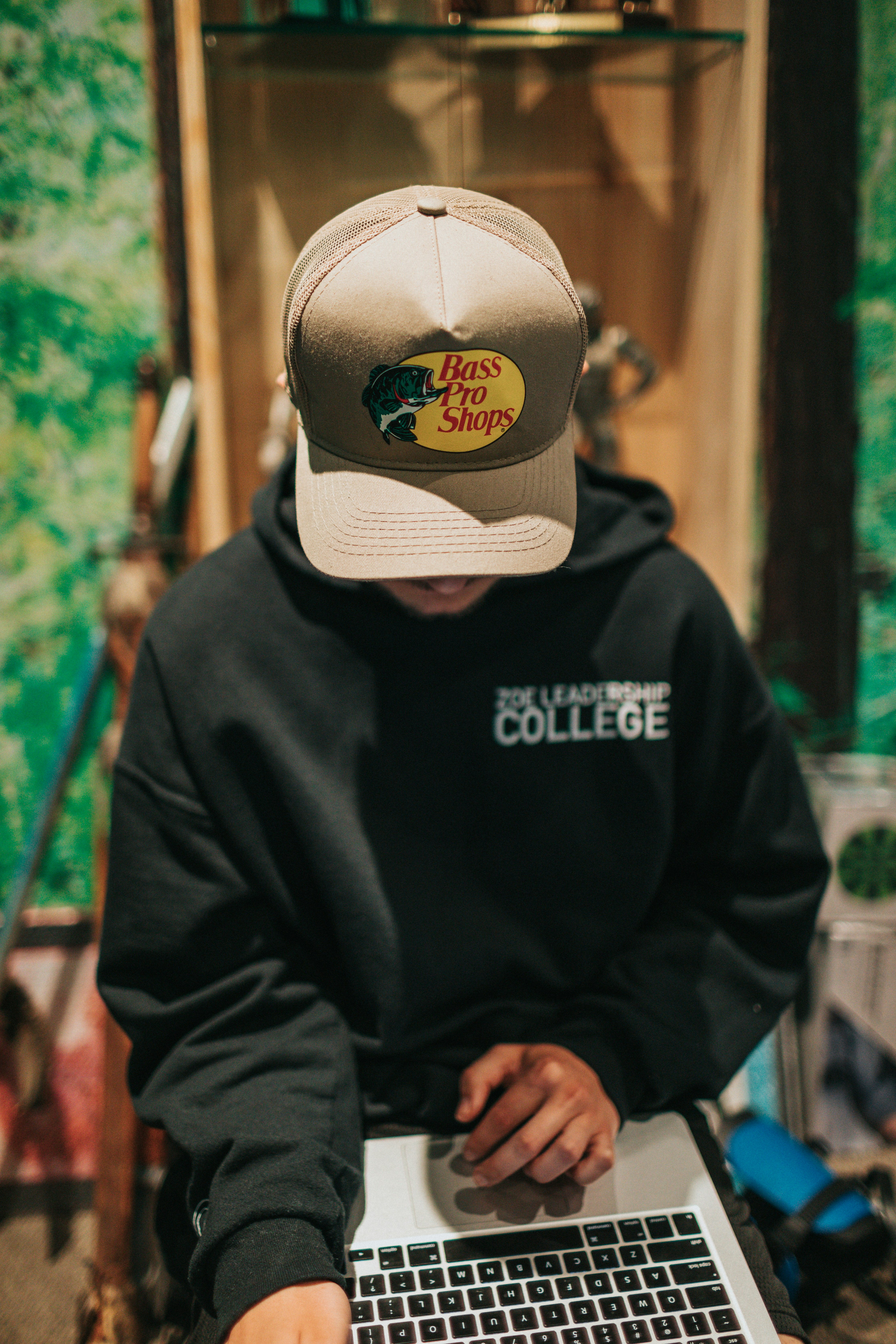 Photo by nate_dumlao