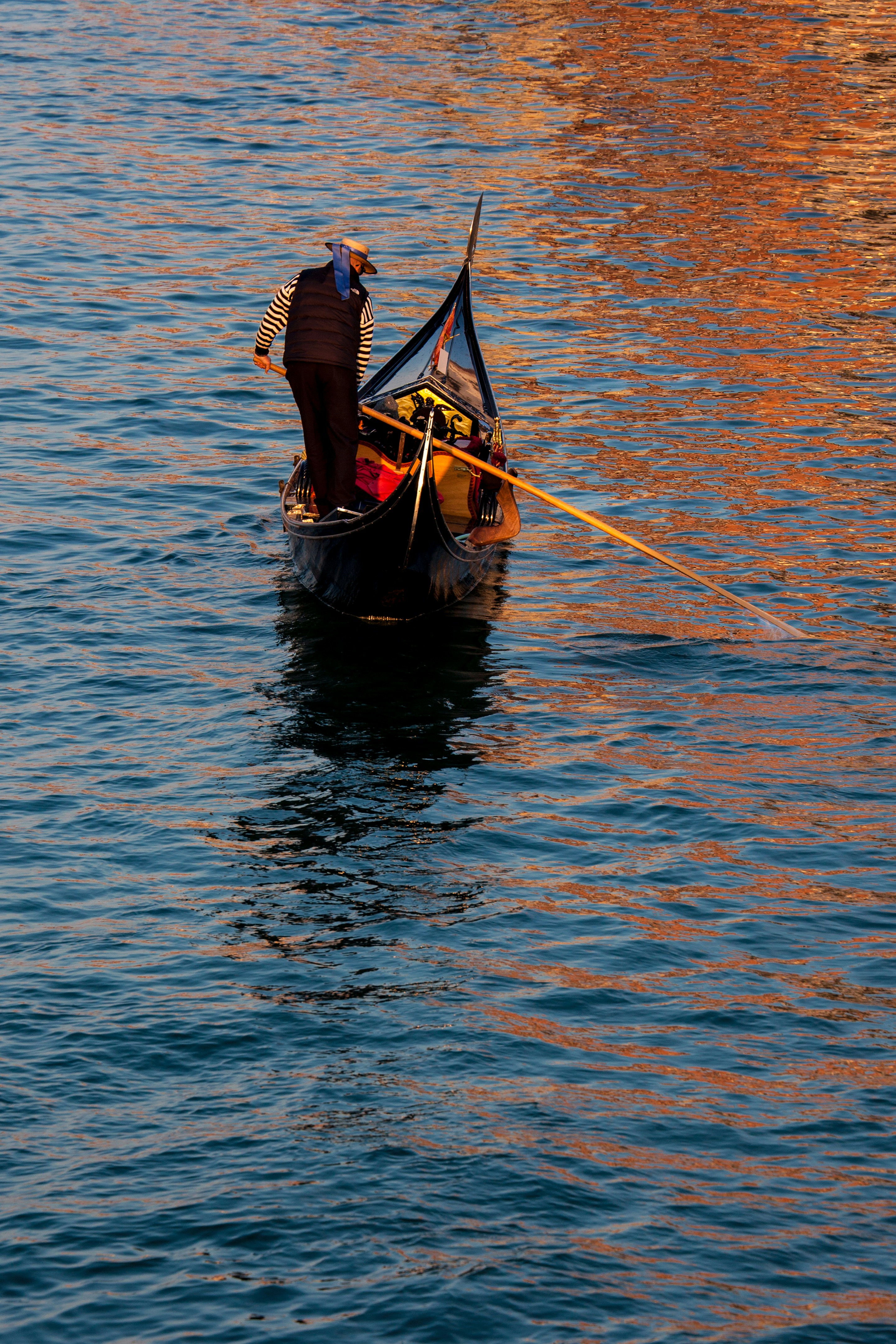 Prenota la tua avventura
