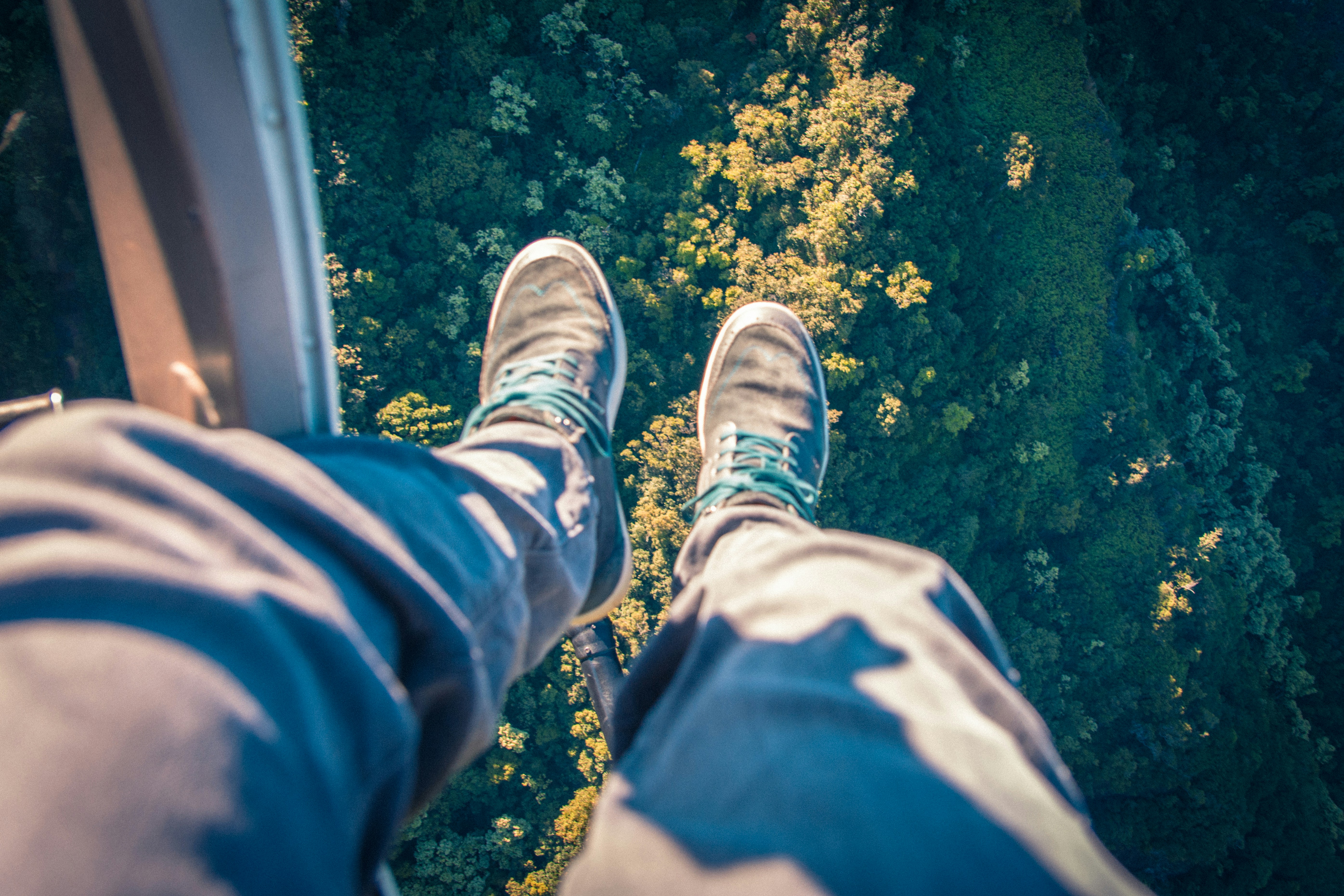 Photo by jimmy_conover