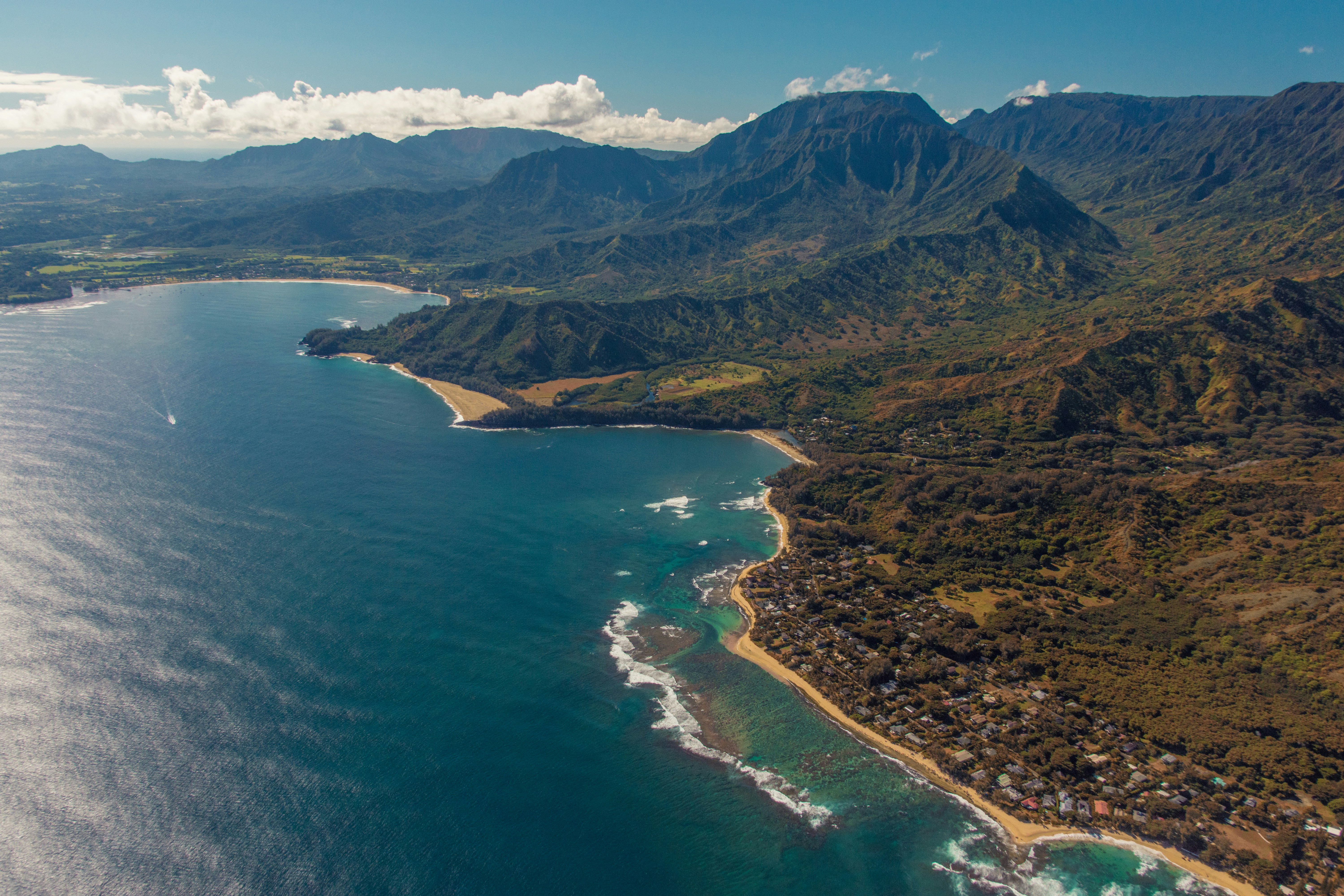 Photo by jimmy_conover