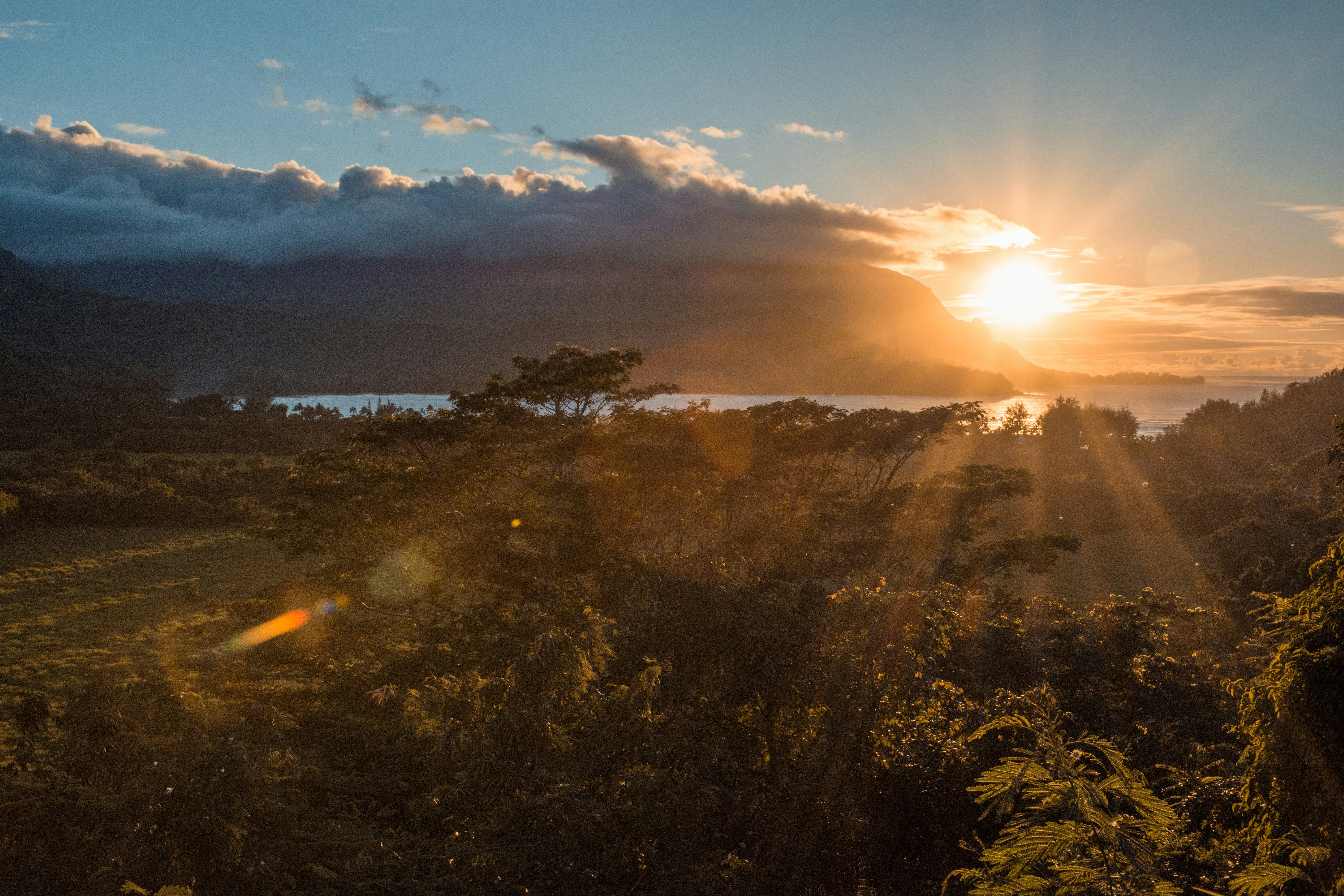 Photo by jimmy_conover