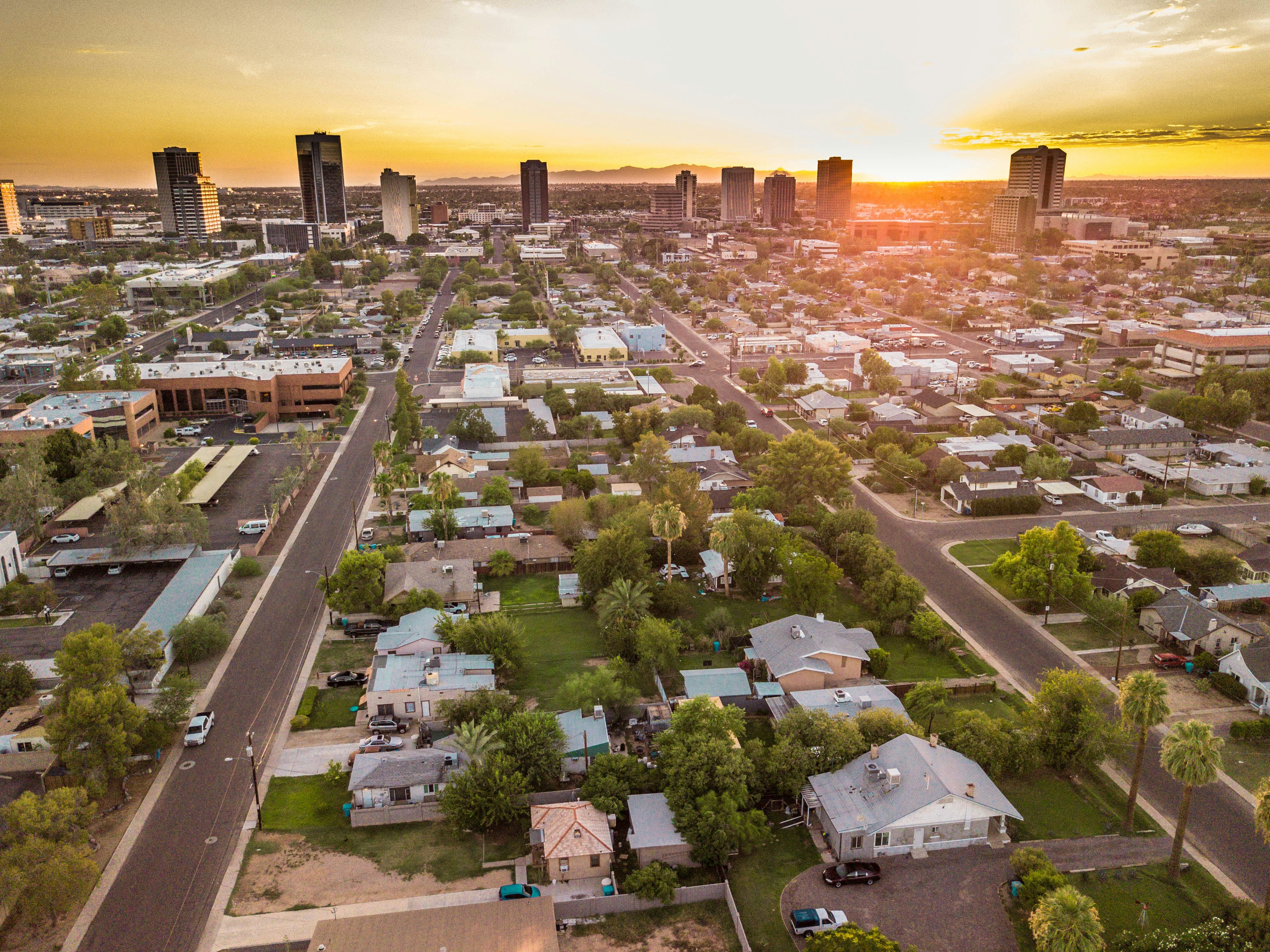 Photo by jimmy_conover