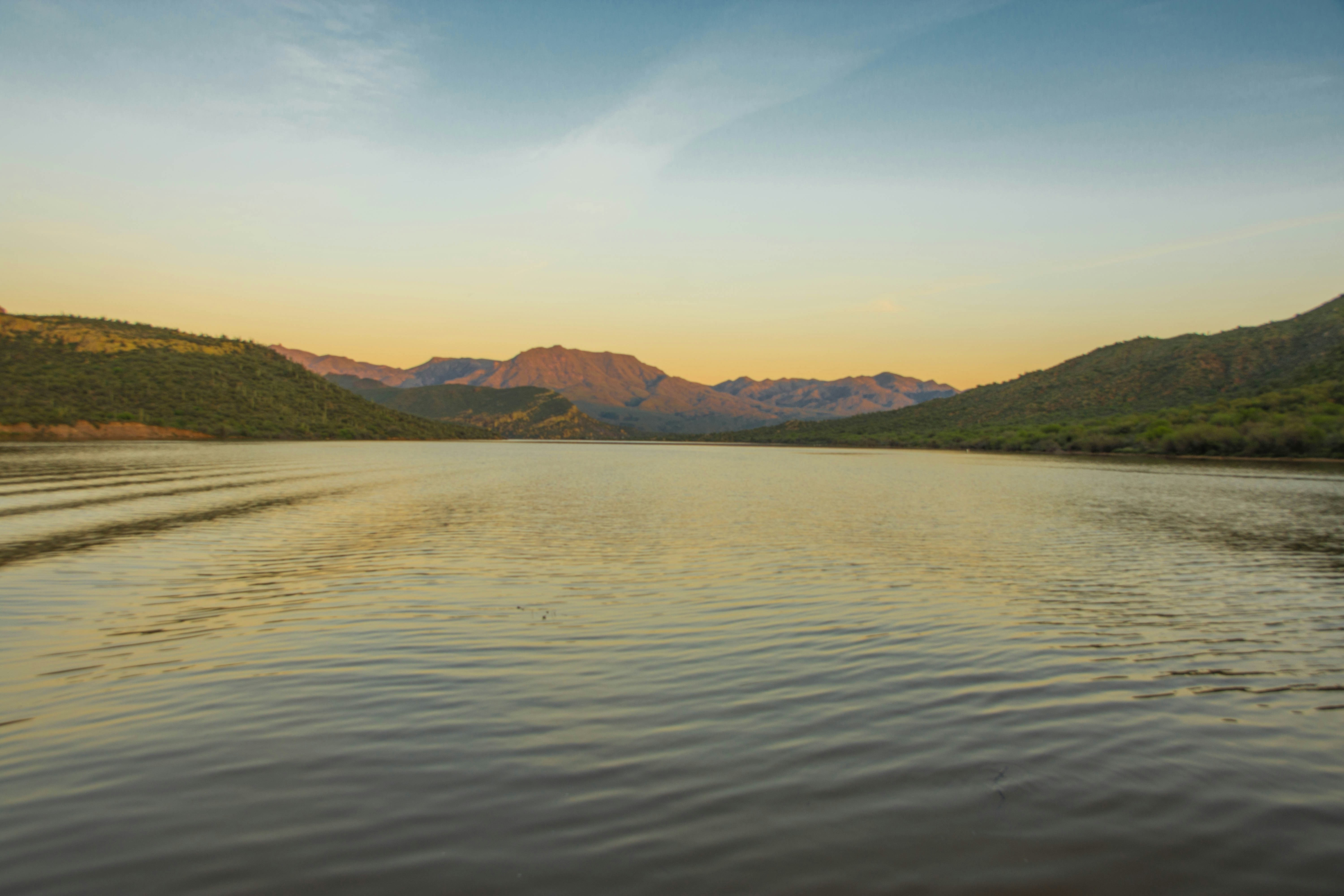 Photo by jimmy_conover