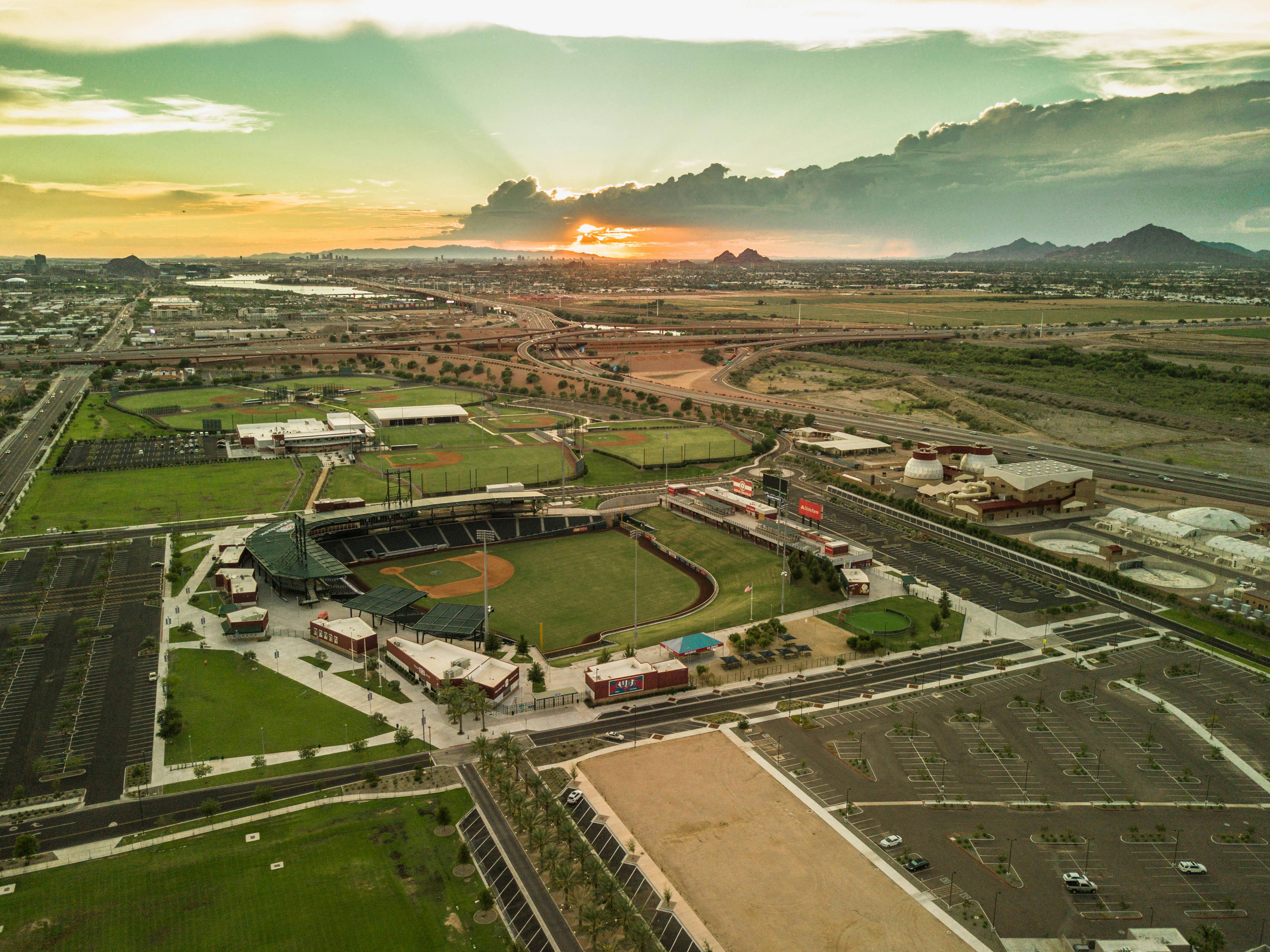 Photo by jimmy_conover