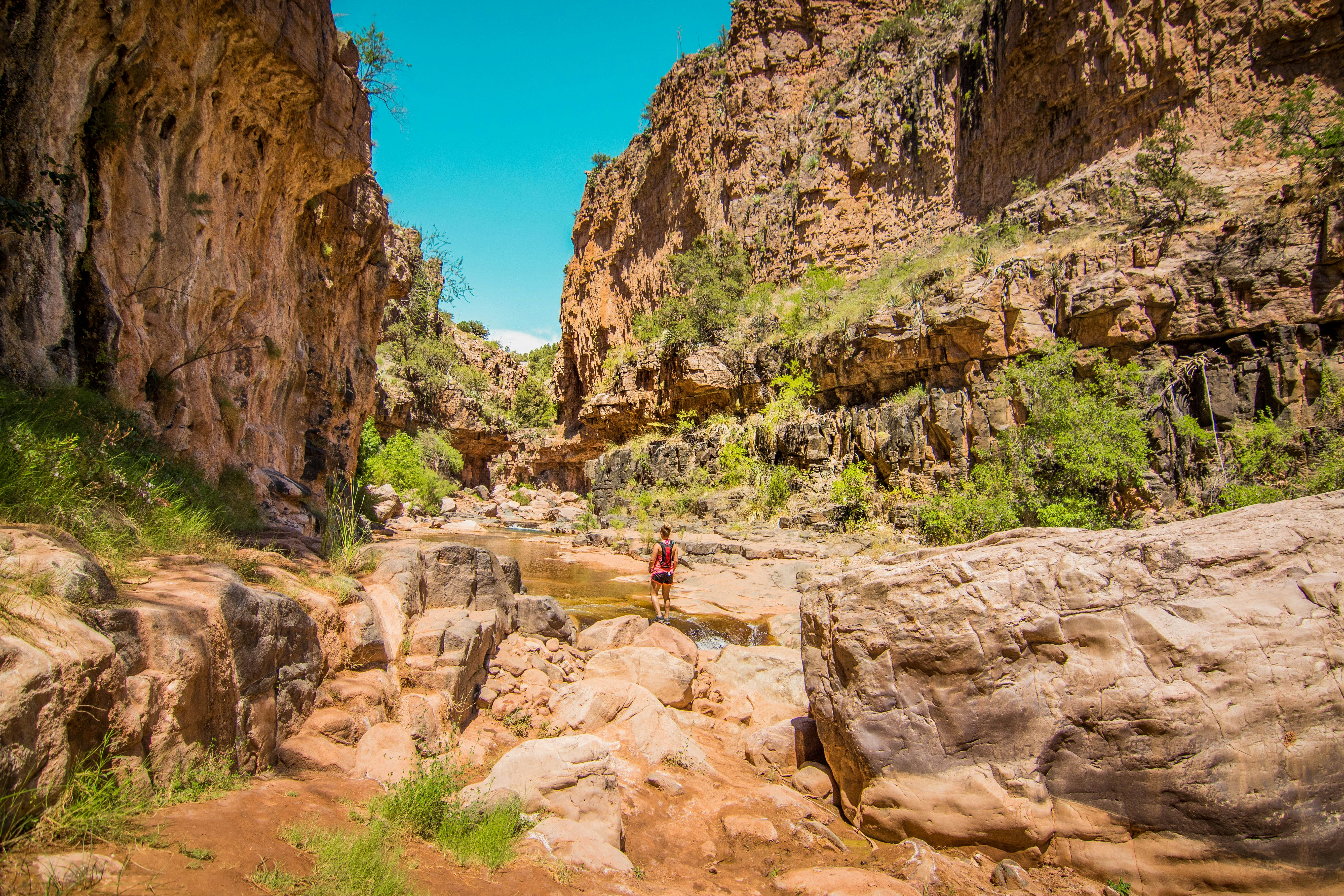 Photo by jimmy_conover