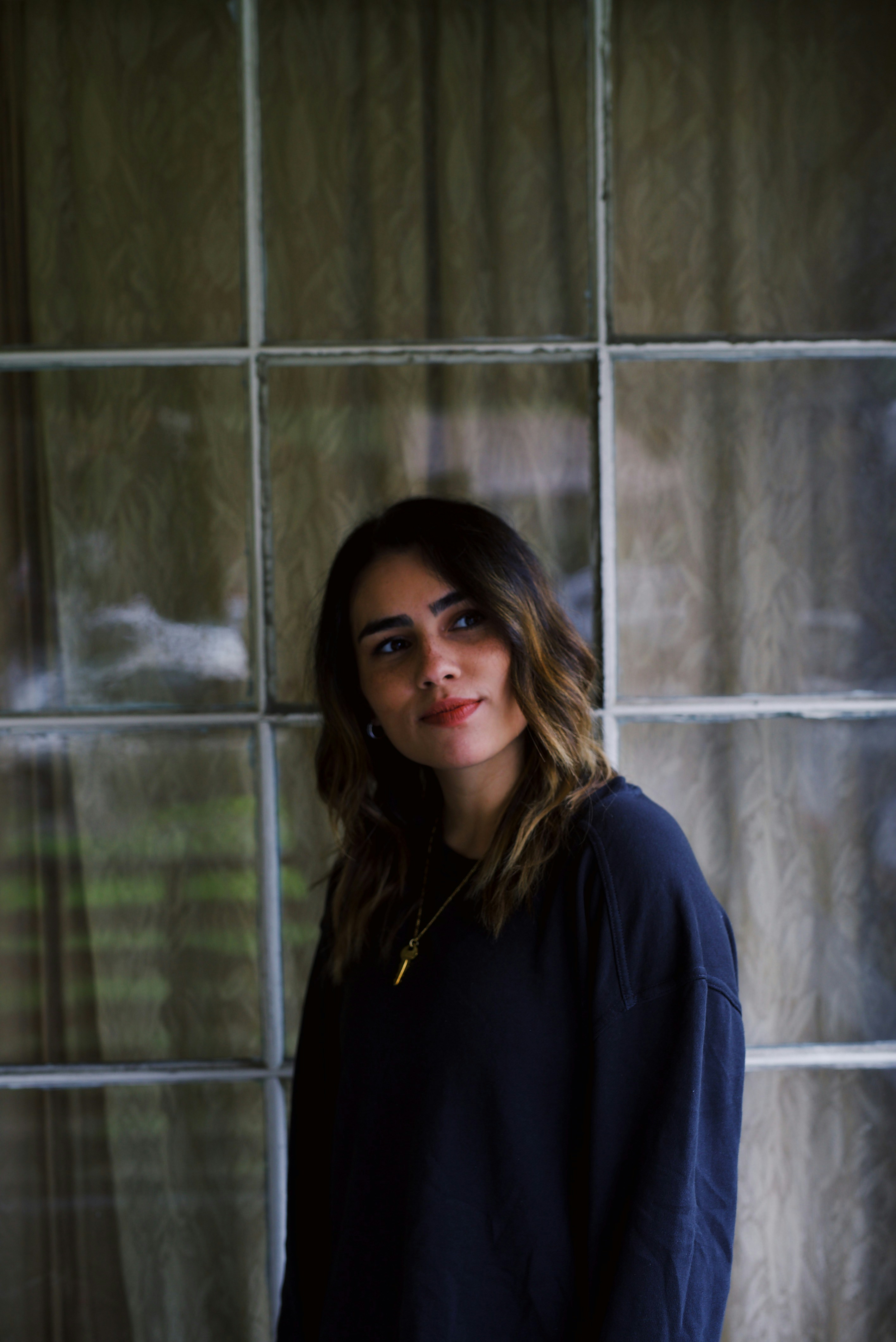 Photo by real_chance12