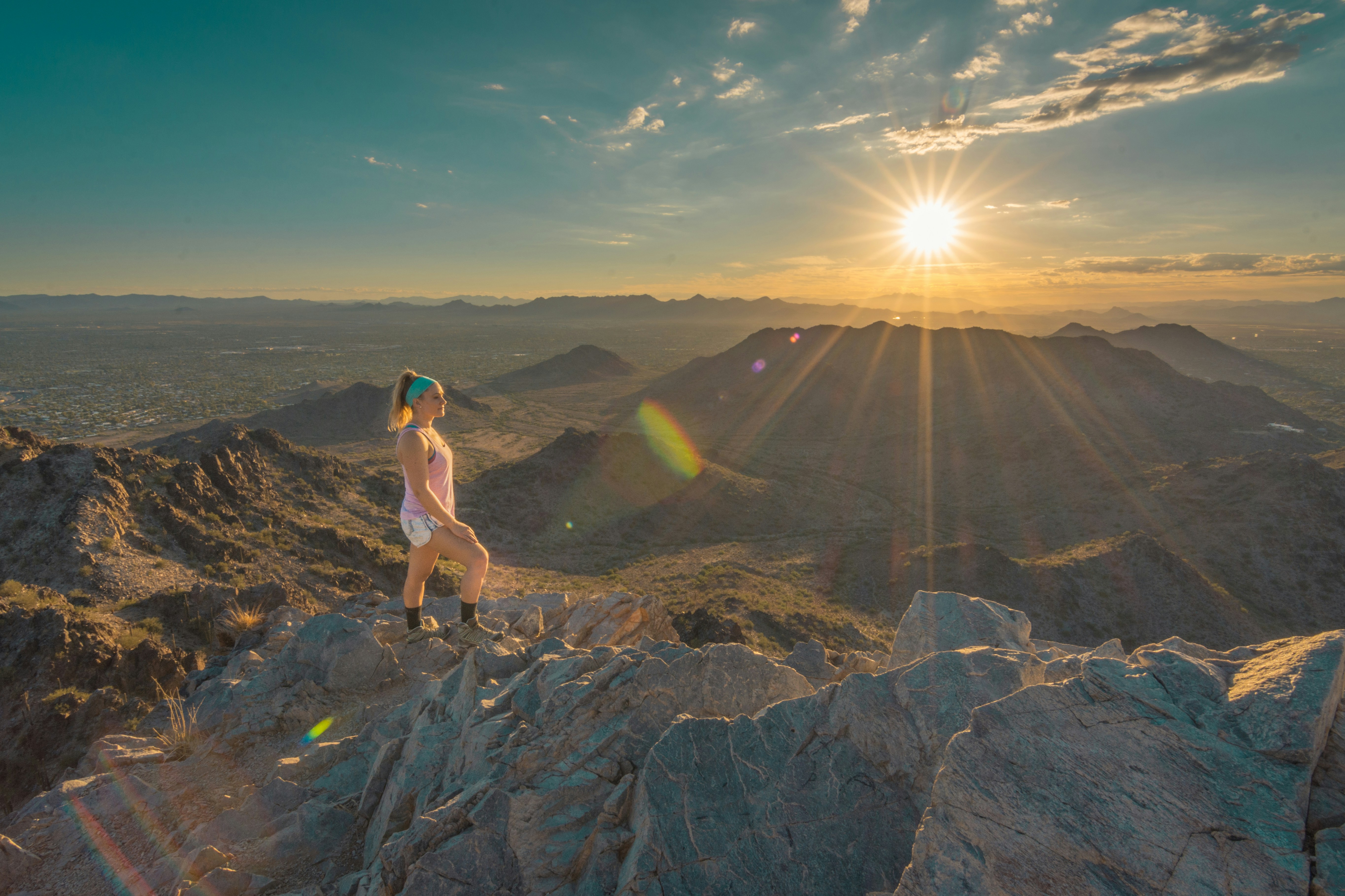 Photo by jimmy_conover