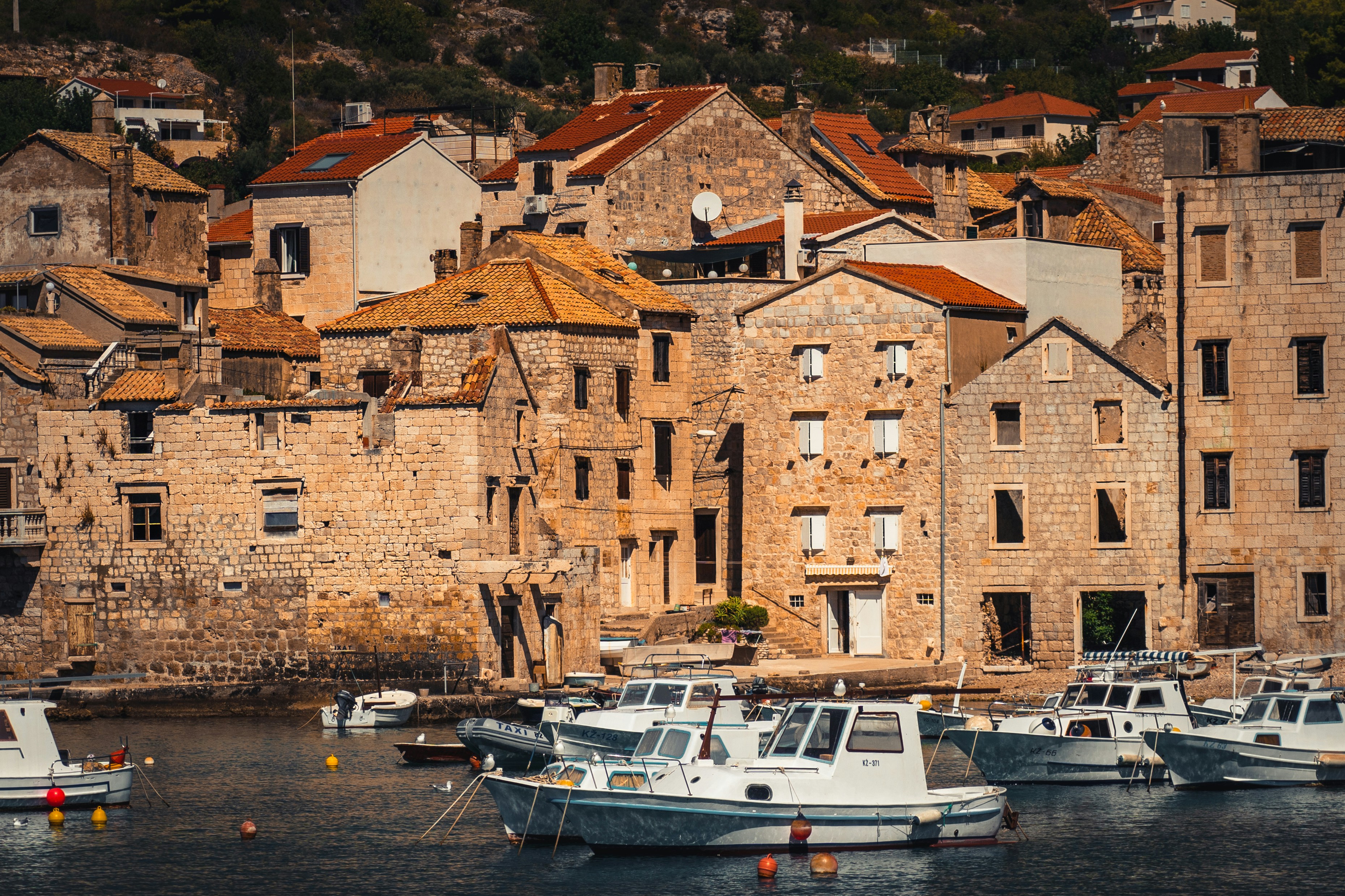 Photo by jimmy_conover