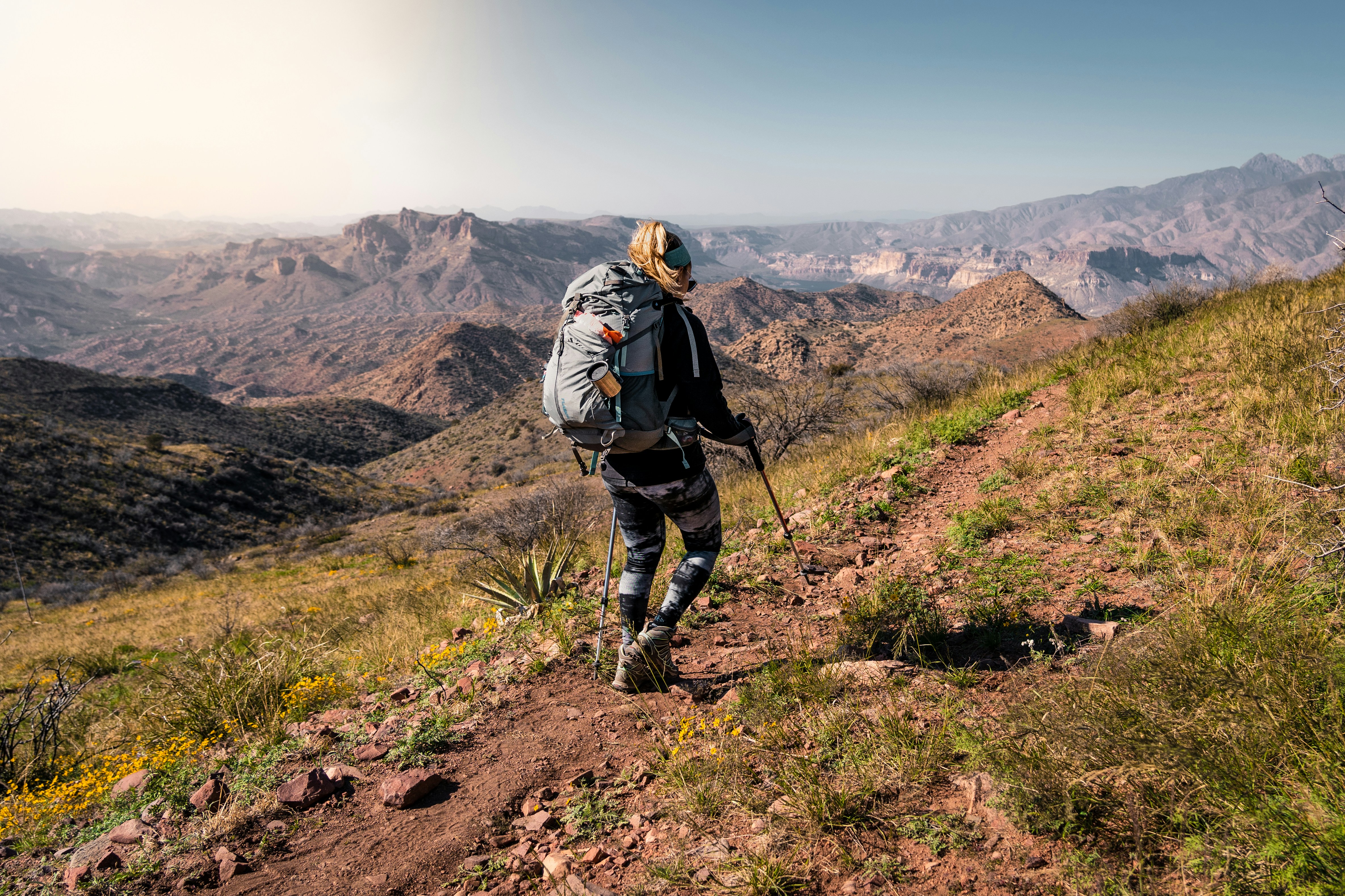 Photo by jimmy_conover