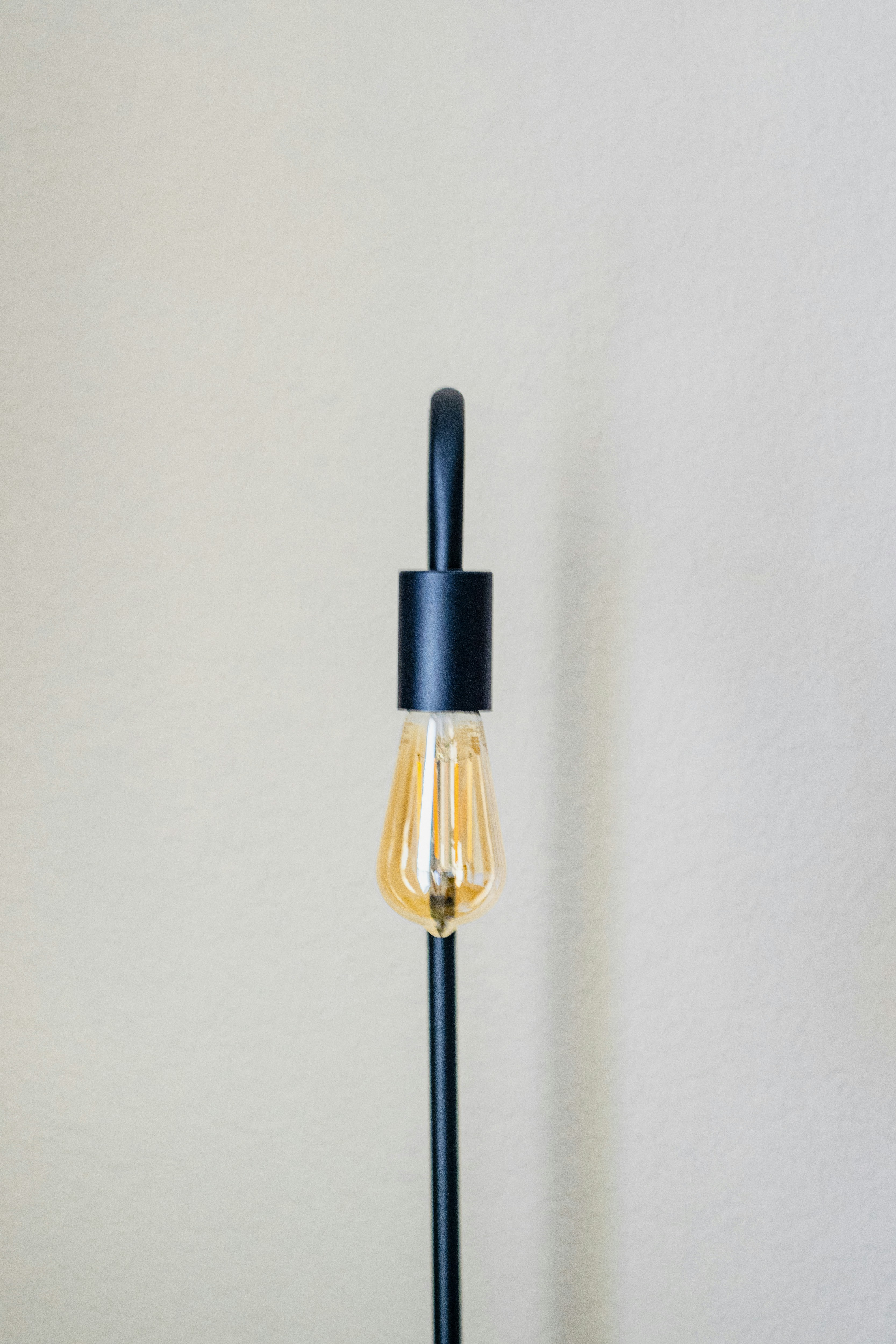 Lámpara LED Octoplux