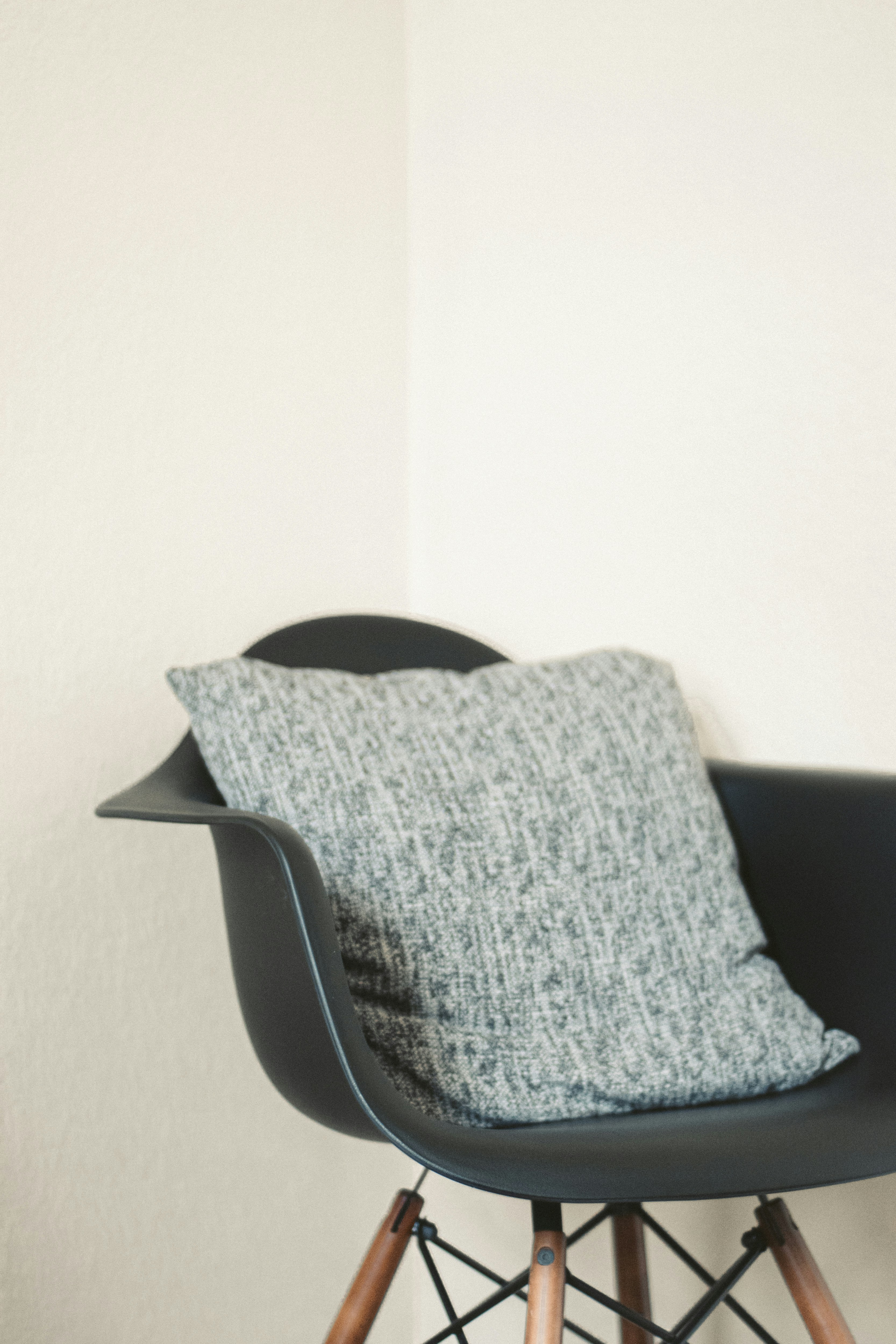 Photo by jphotomedia