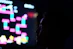 Colorful game characters from an engaging Android game displayed on a mobile screen