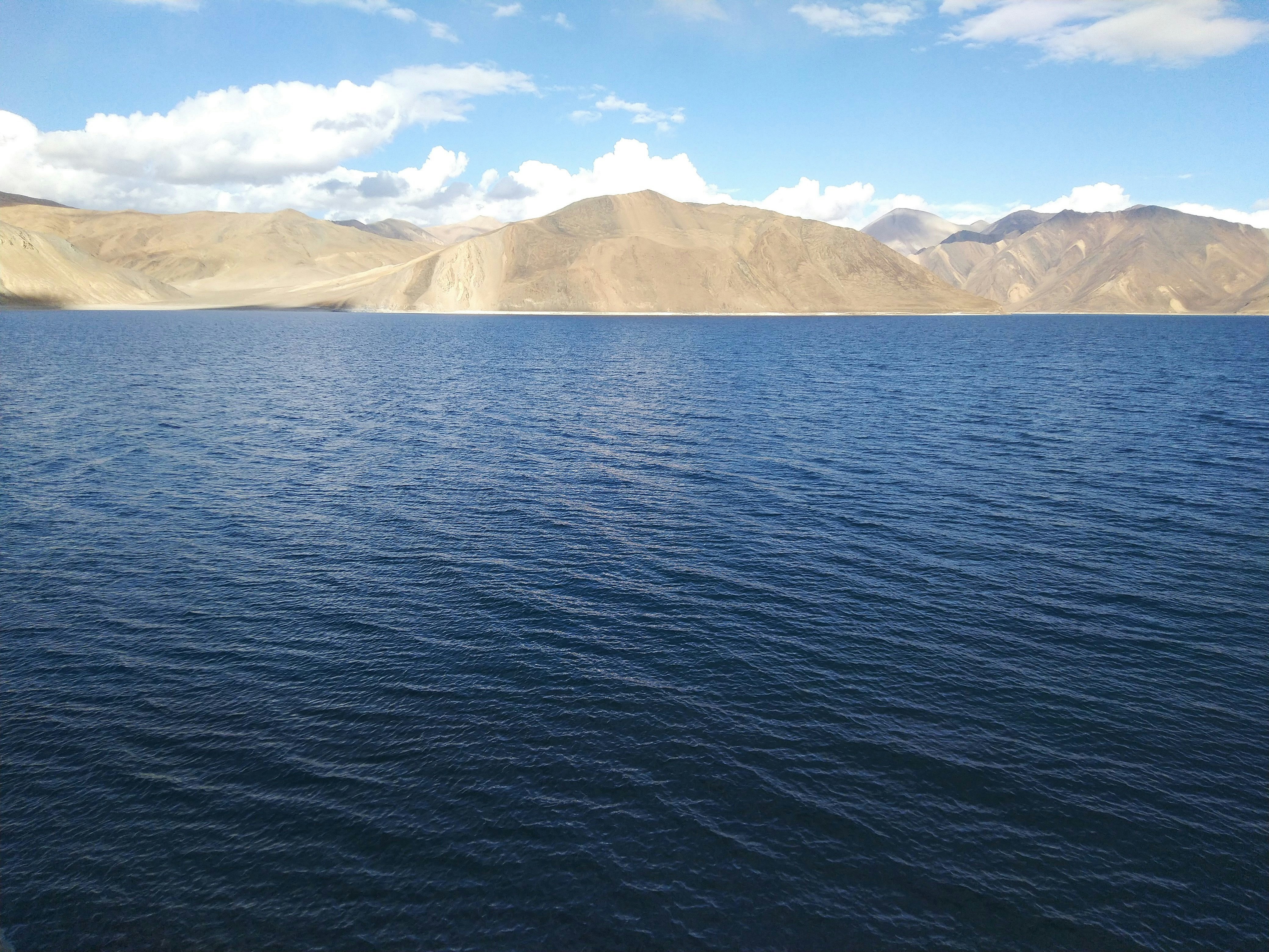 Photo by atulmaliyan