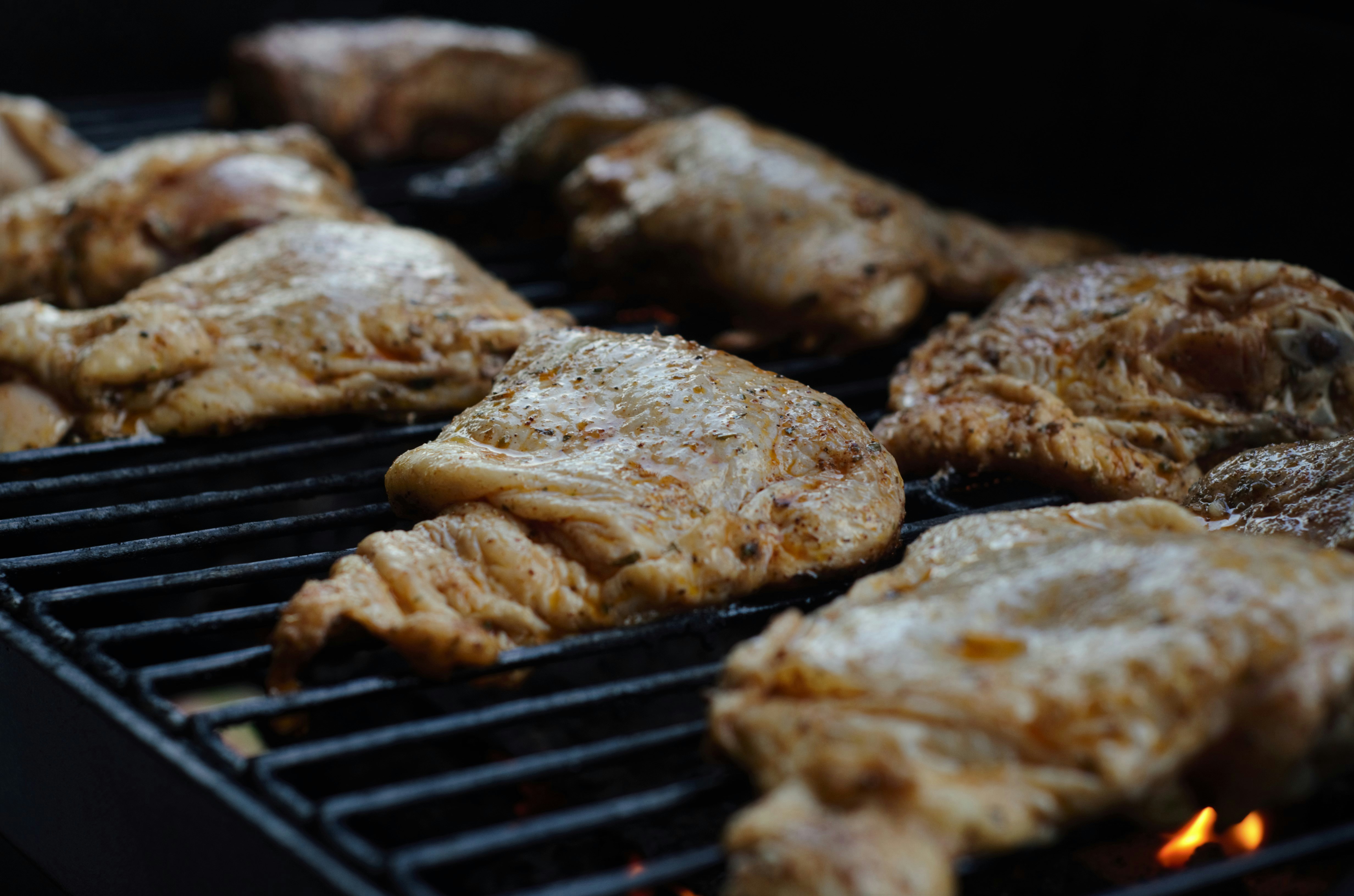 Photo by rayoflightphotography