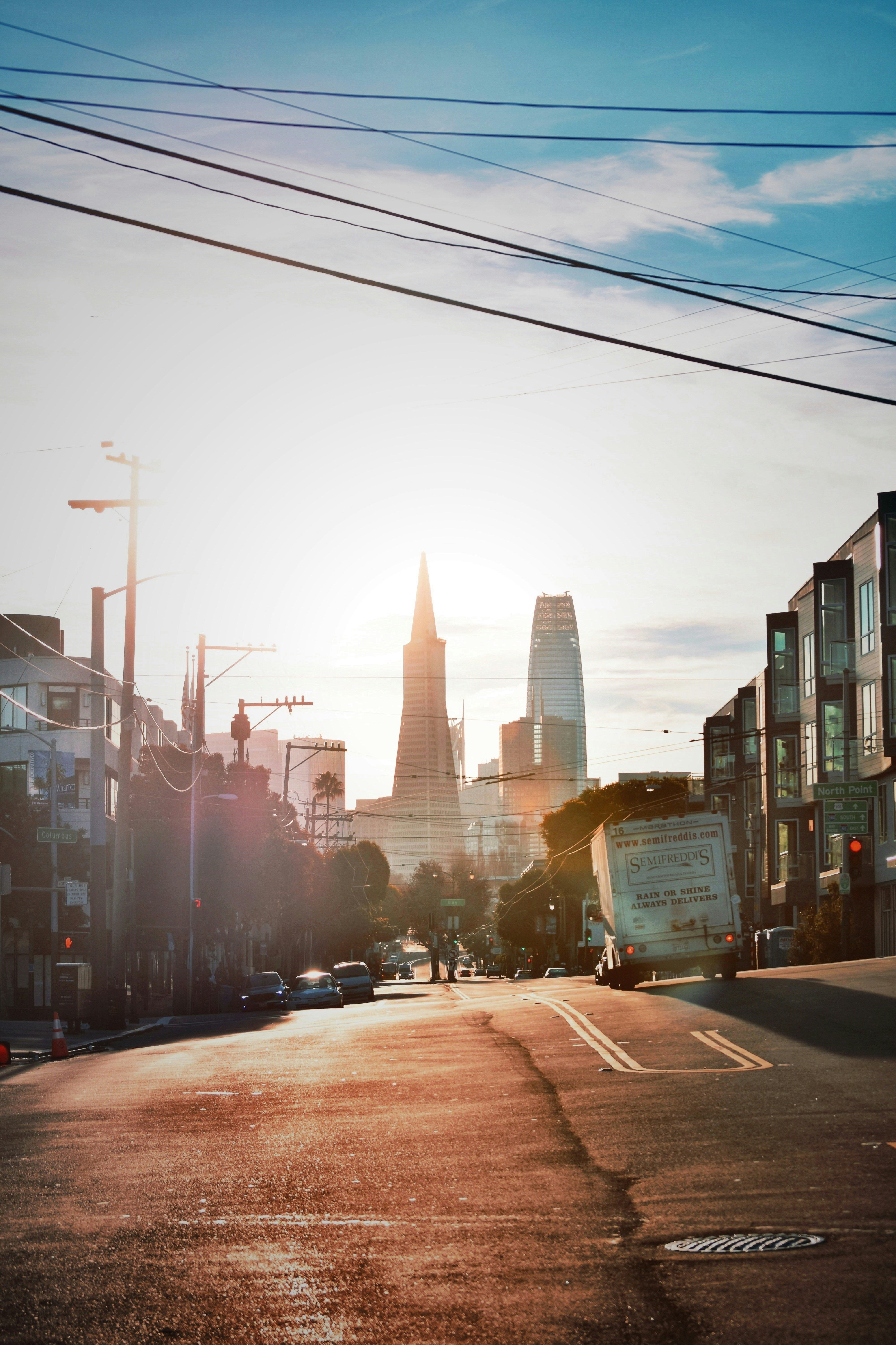 Photo by nicksarvari